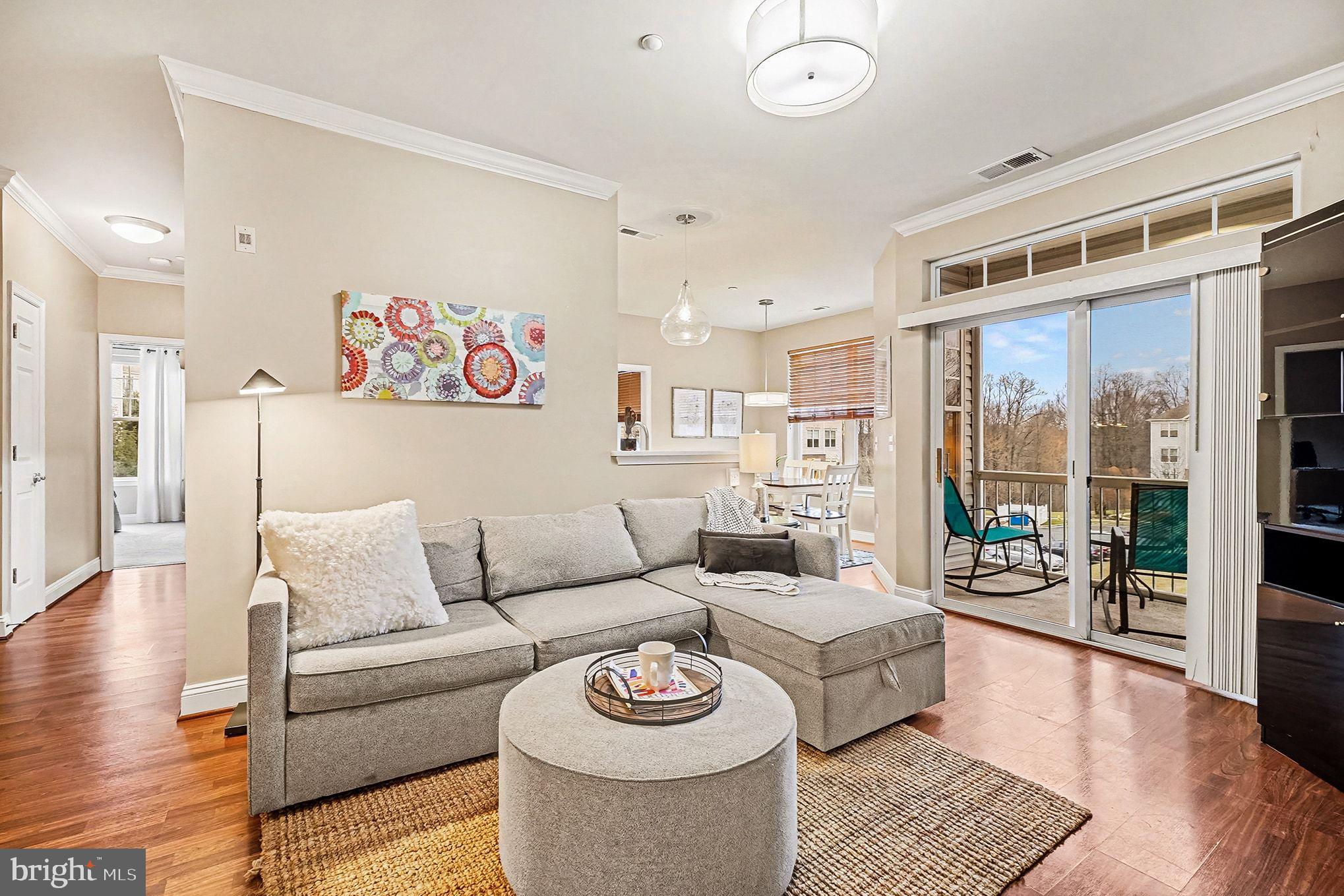 EMERALD HILLS - Residential