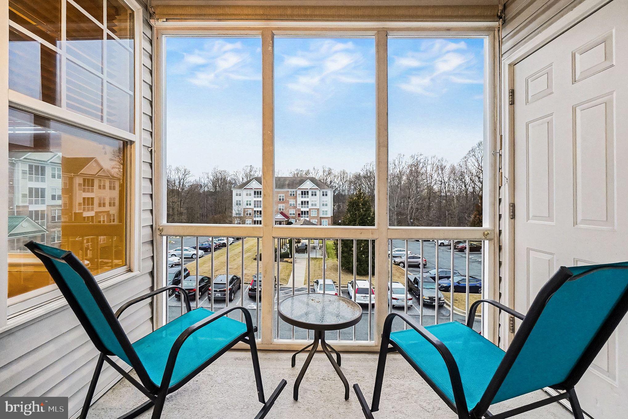 EMERALD HILLS - Residential