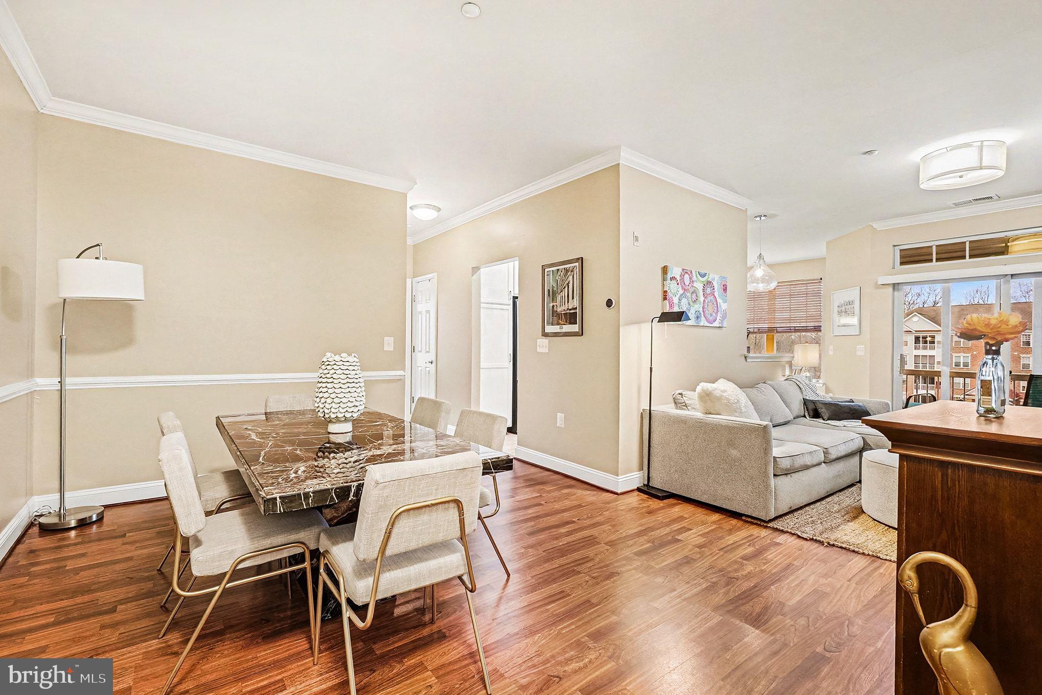 EMERALD HILLS - Residential