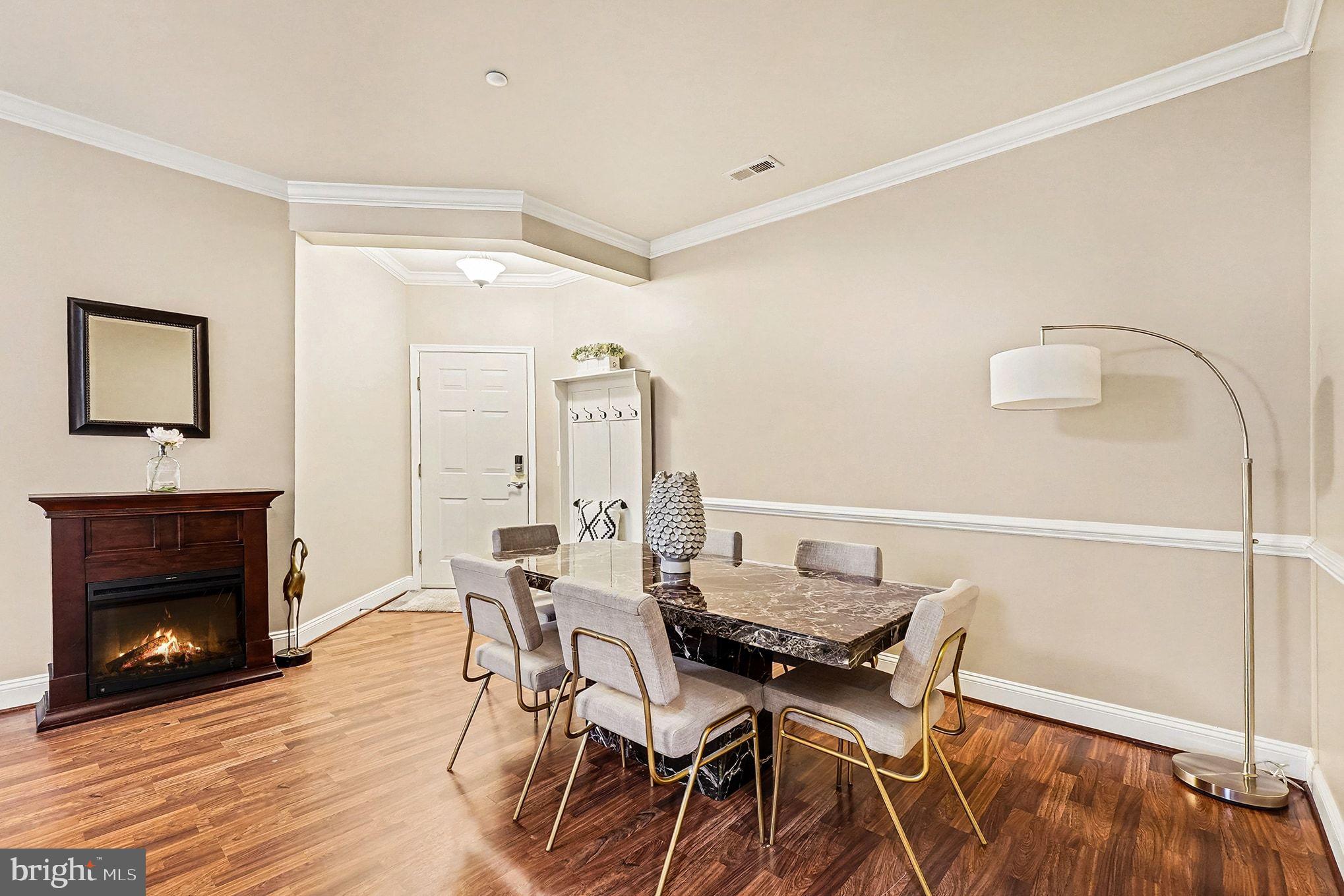 EMERALD HILLS - Residential