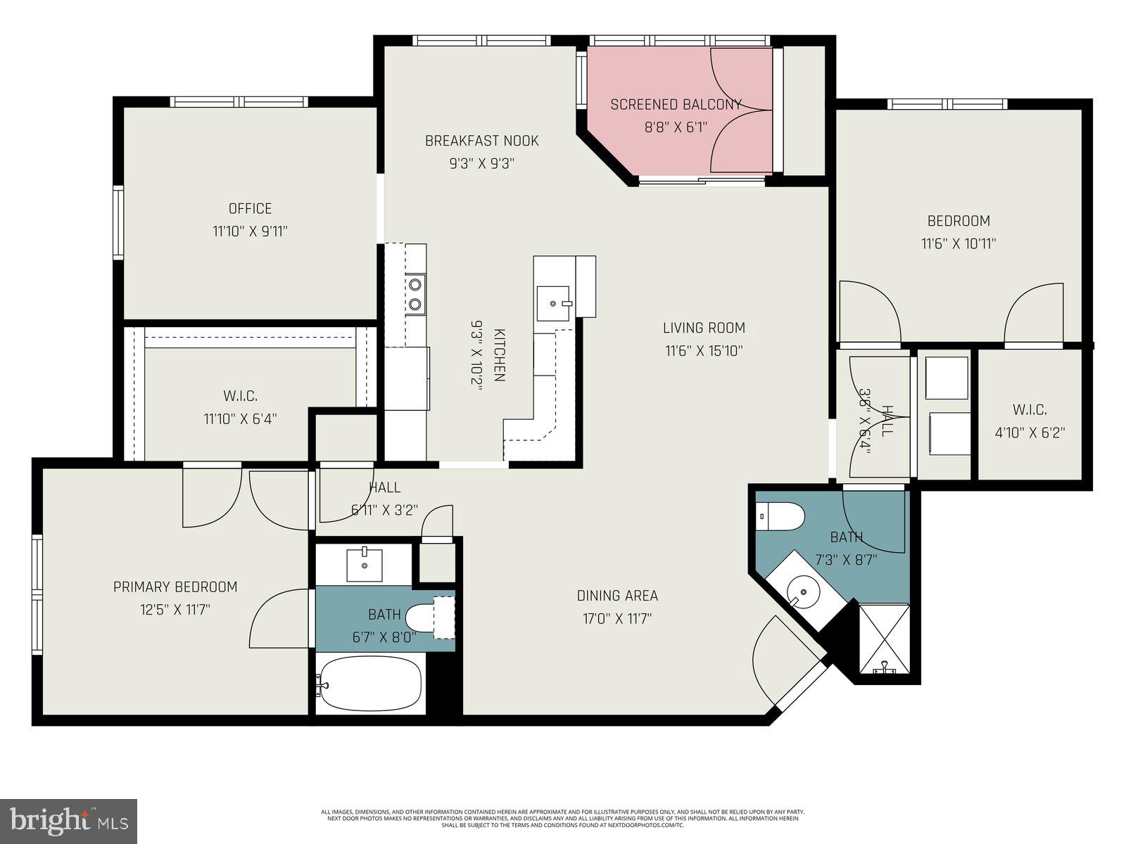 EMERALD HILLS - Residential