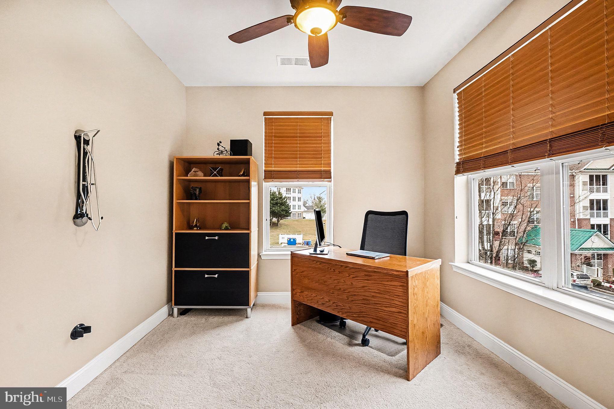 EMERALD HILLS - Residential