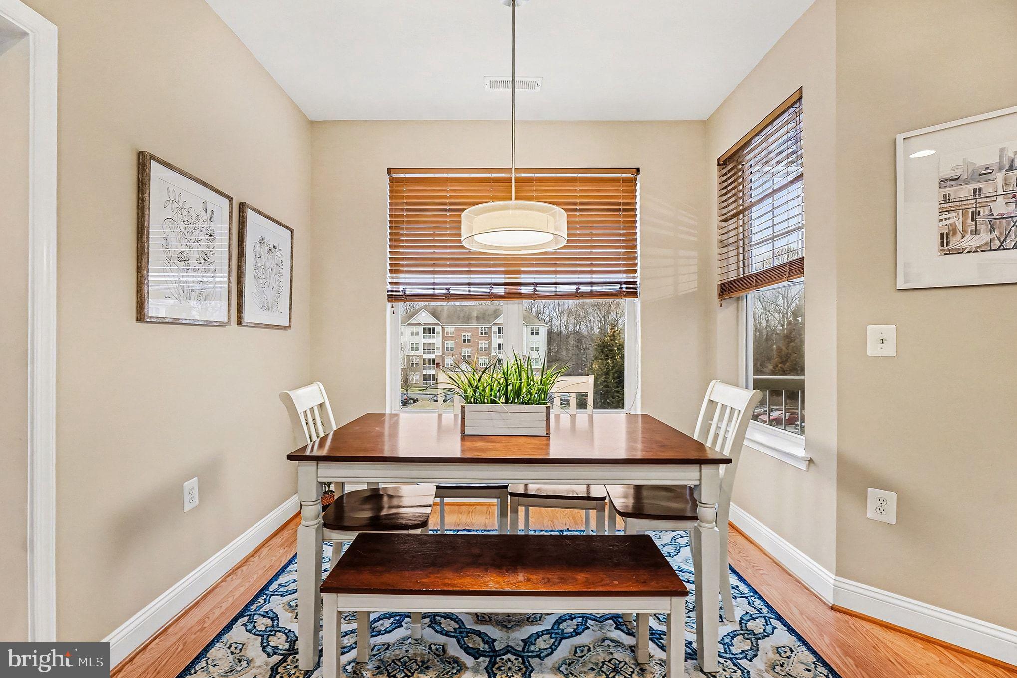 EMERALD HILLS - Residential