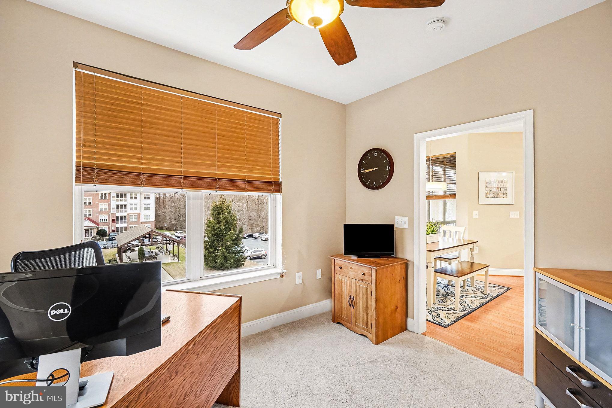 EMERALD HILLS - Residential