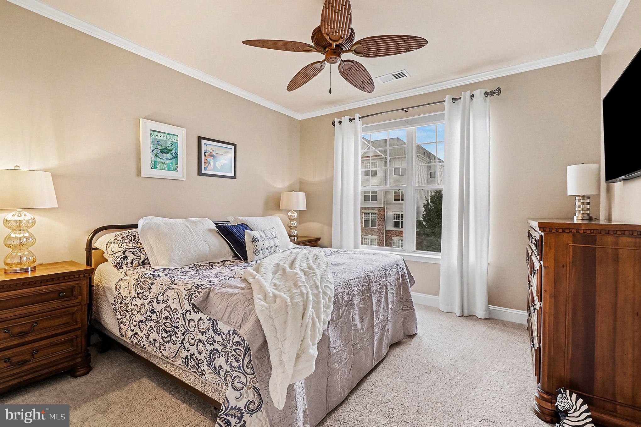 EMERALD HILLS - Residential