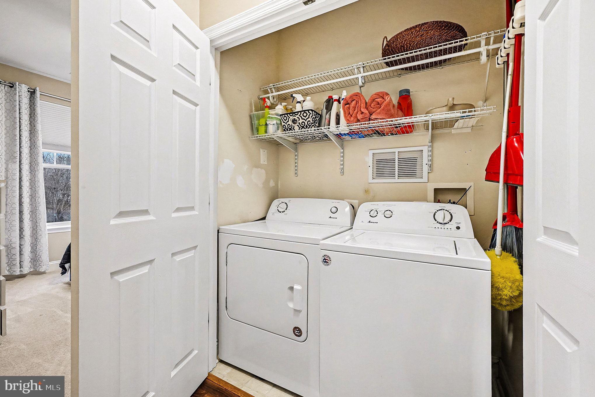 EMERALD HILLS - Residential