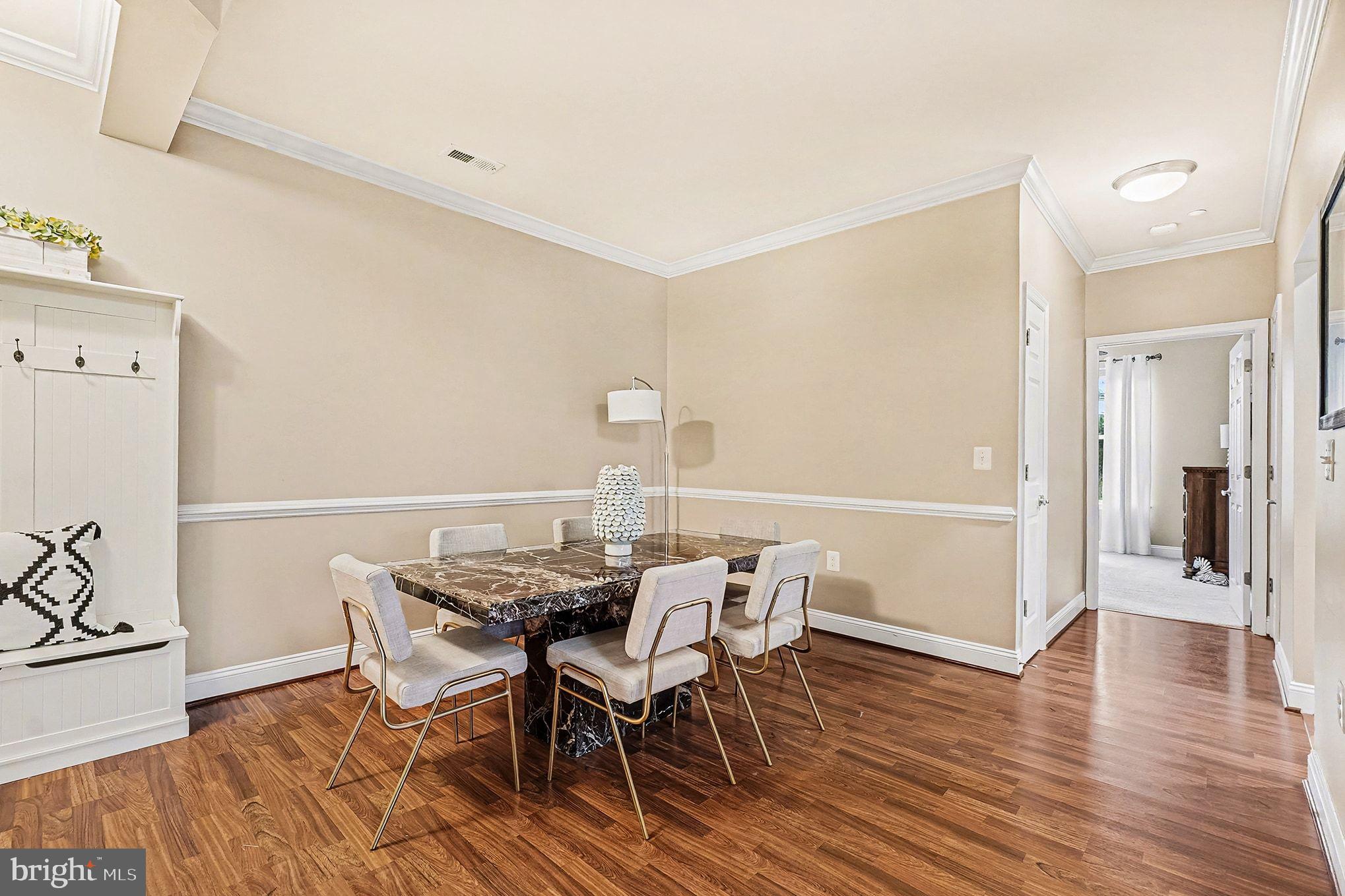 EMERALD HILLS - Residential