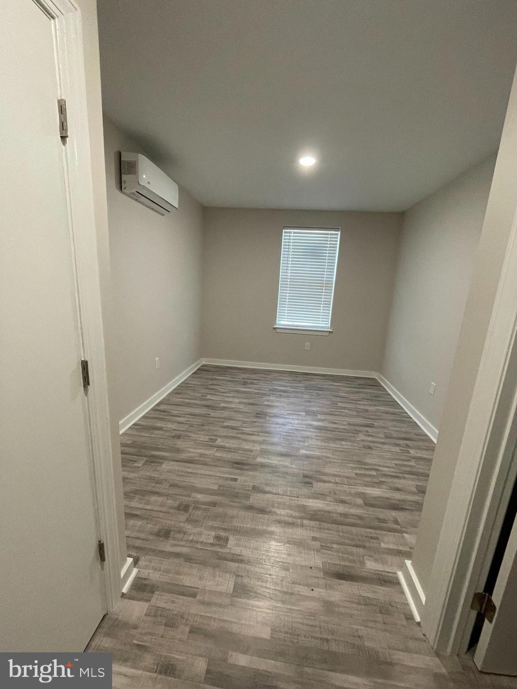 Photo of 629 E Clementine Street, PHILADELPHIA, PA 19134 (MLS # PAPH2586186)