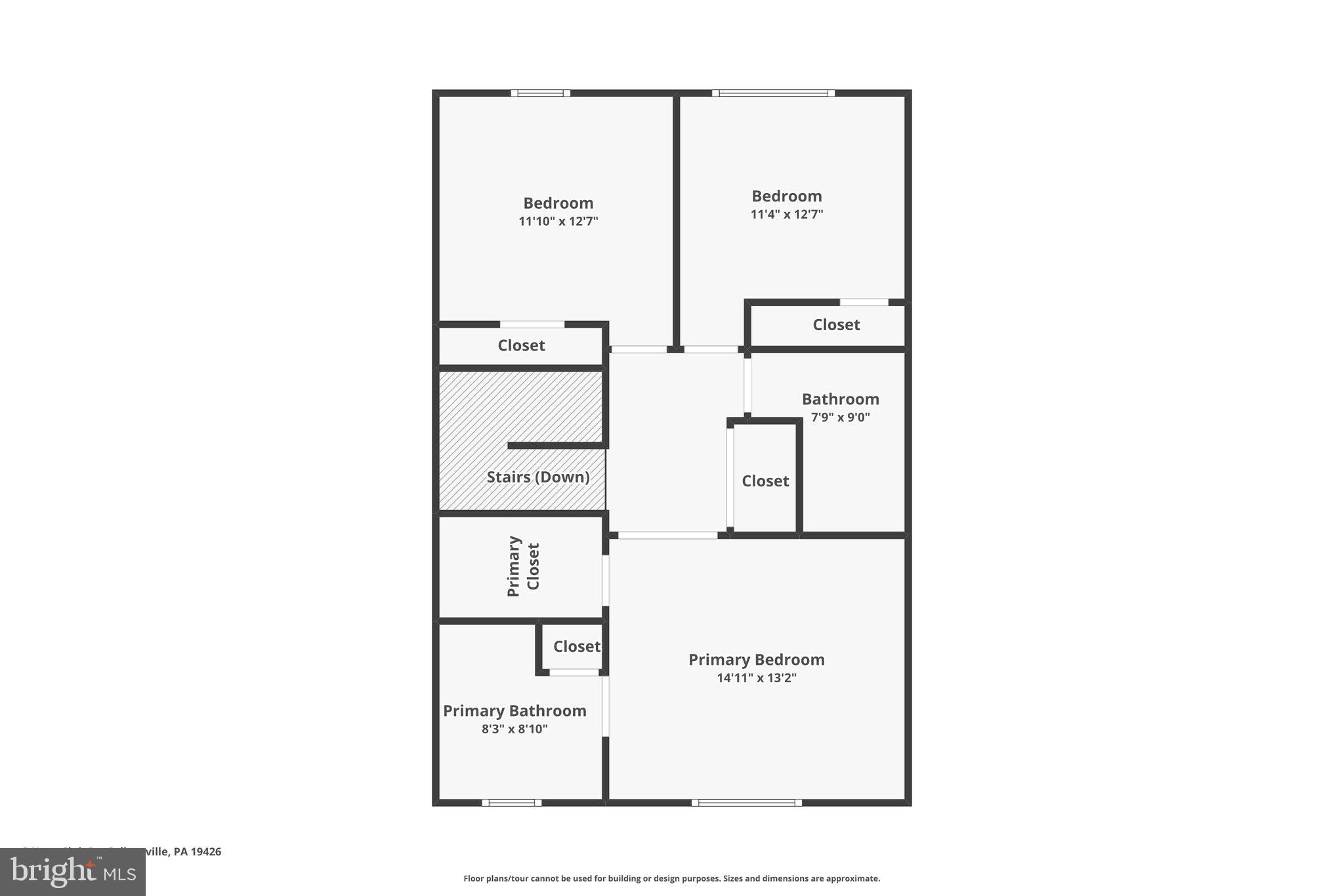 HUNT CLUB - Residential