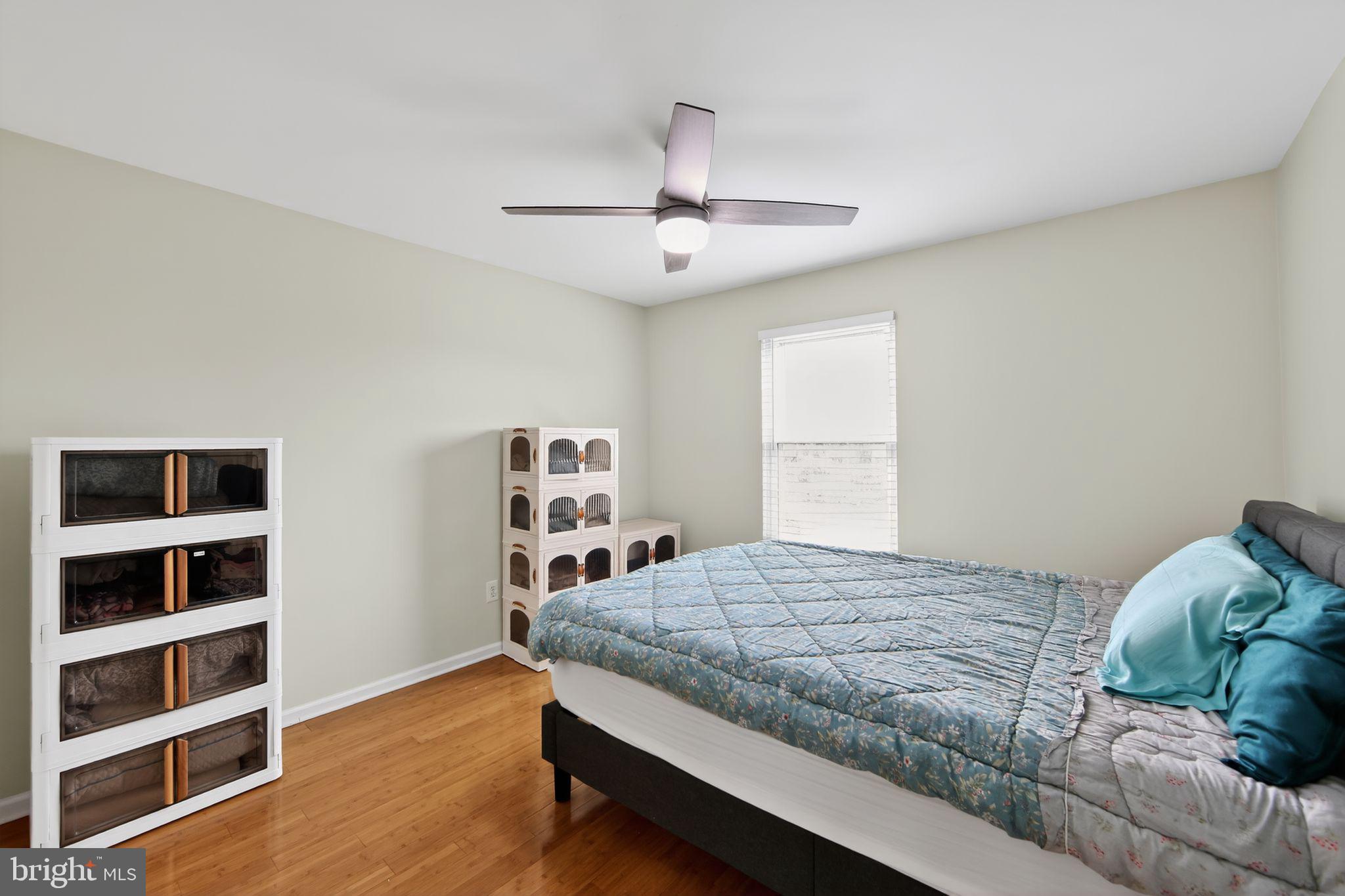 HUNT CLUB - Residential