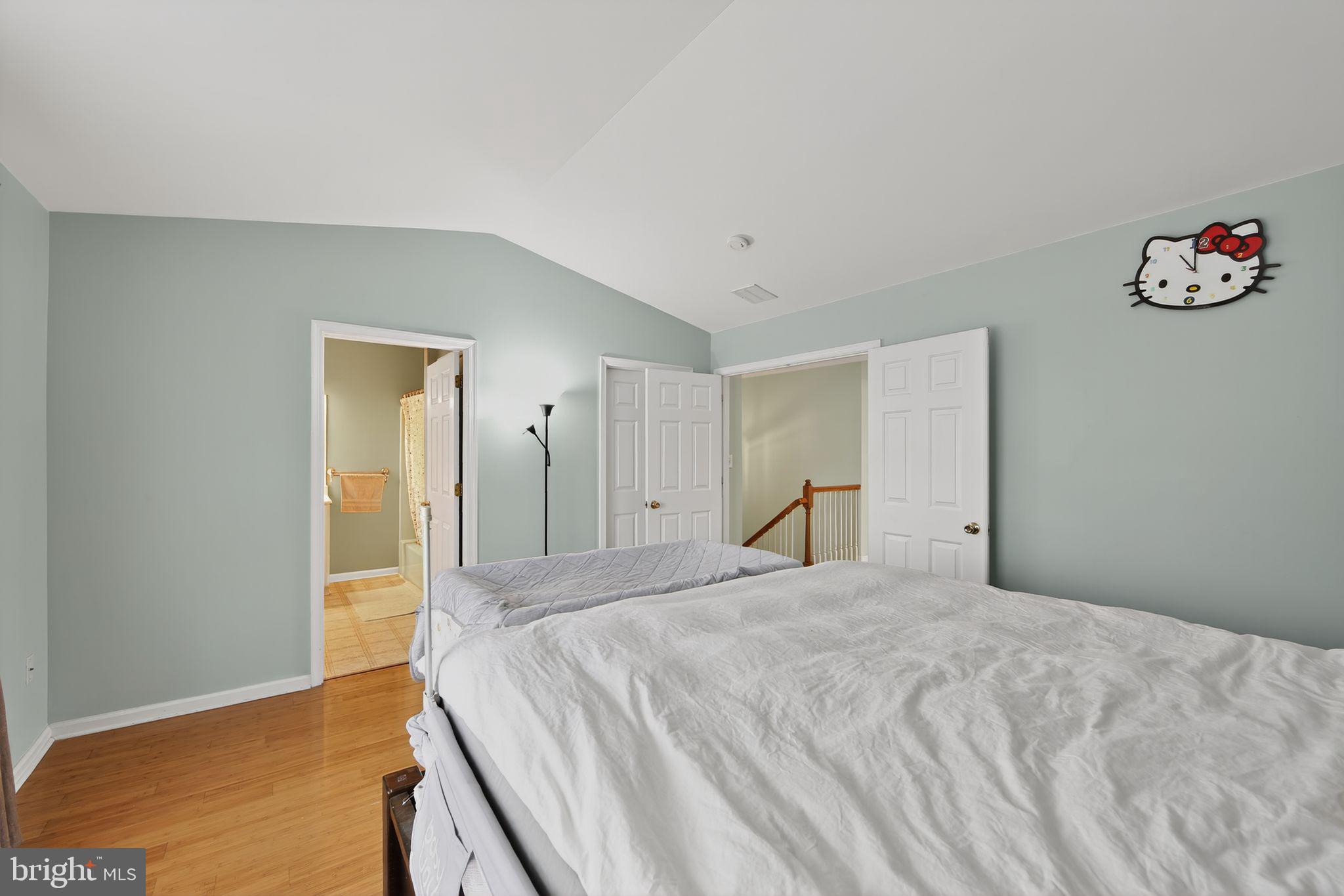 HUNT CLUB - Residential