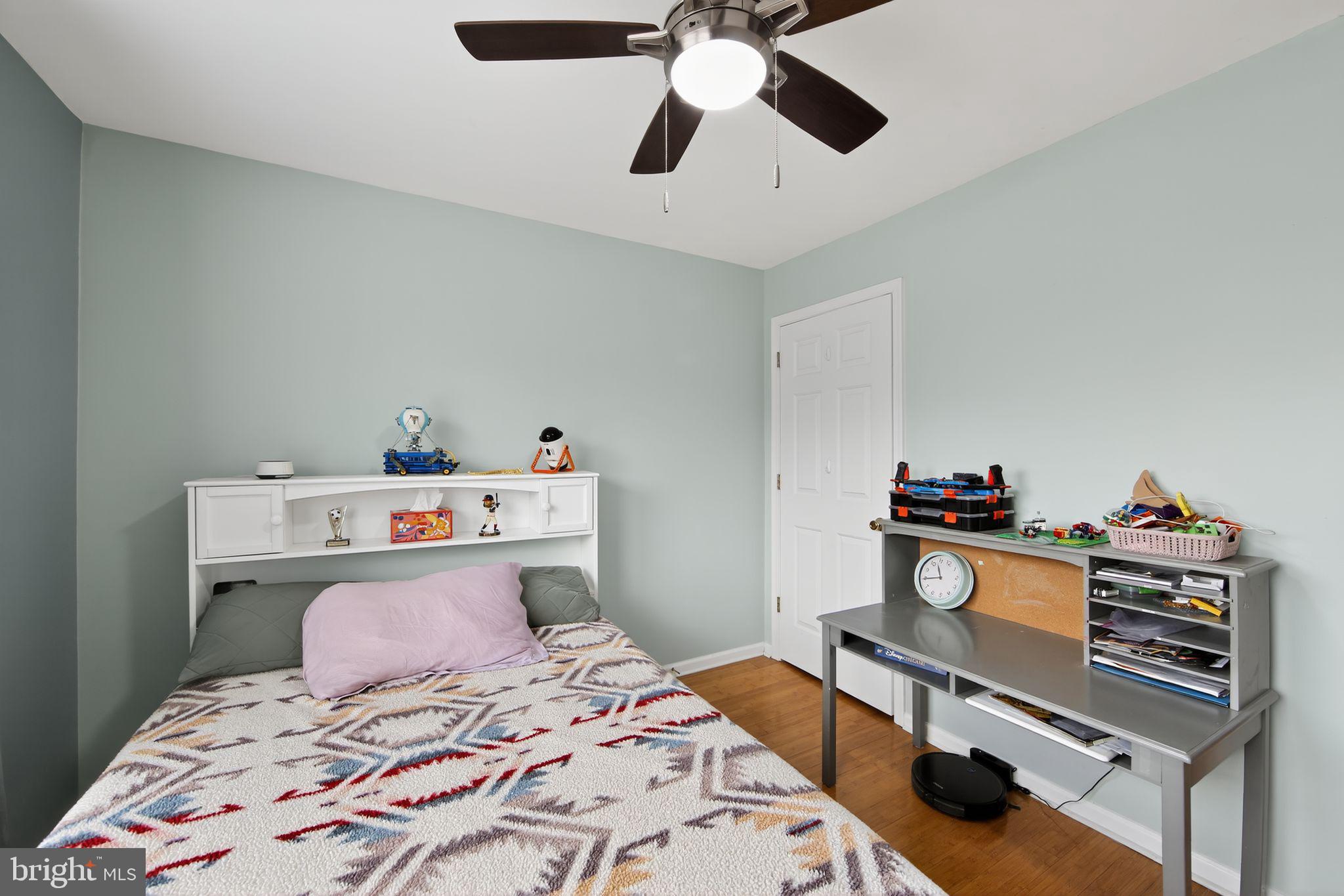 HUNT CLUB - Residential