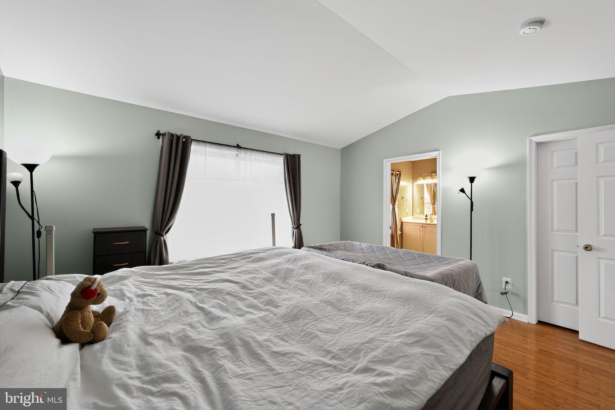 HUNT CLUB - Residential