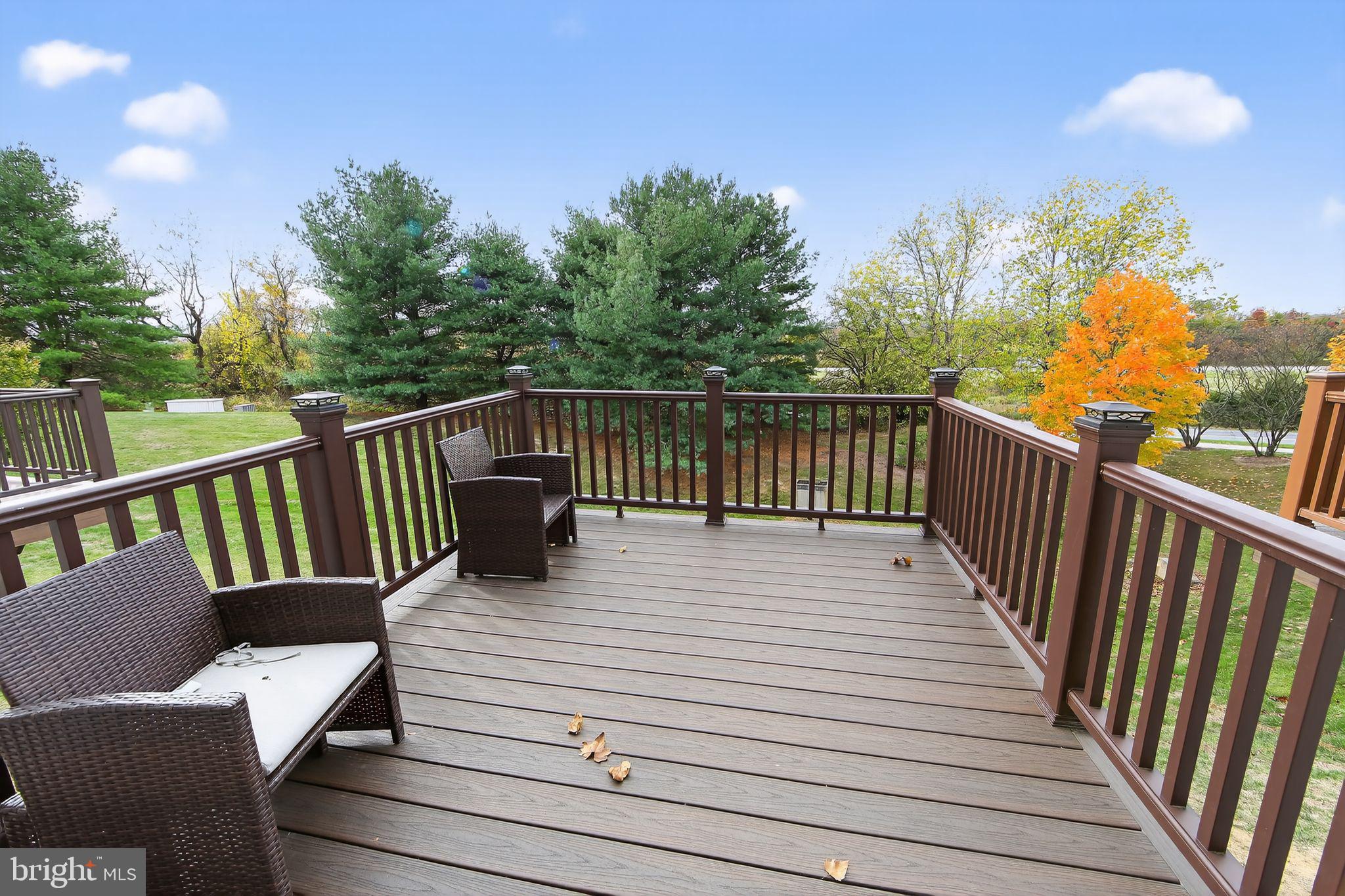 HUNT CLUB - Residential