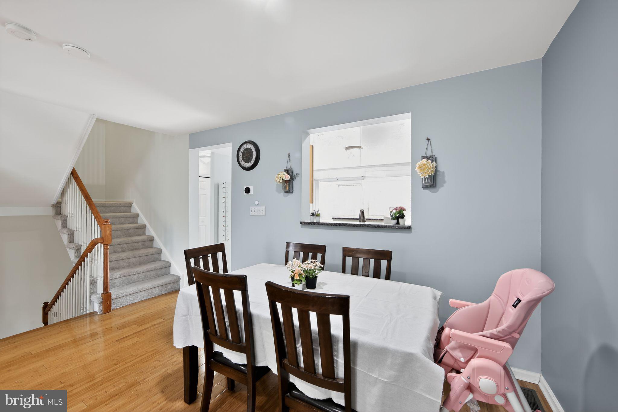 HUNT CLUB - Residential