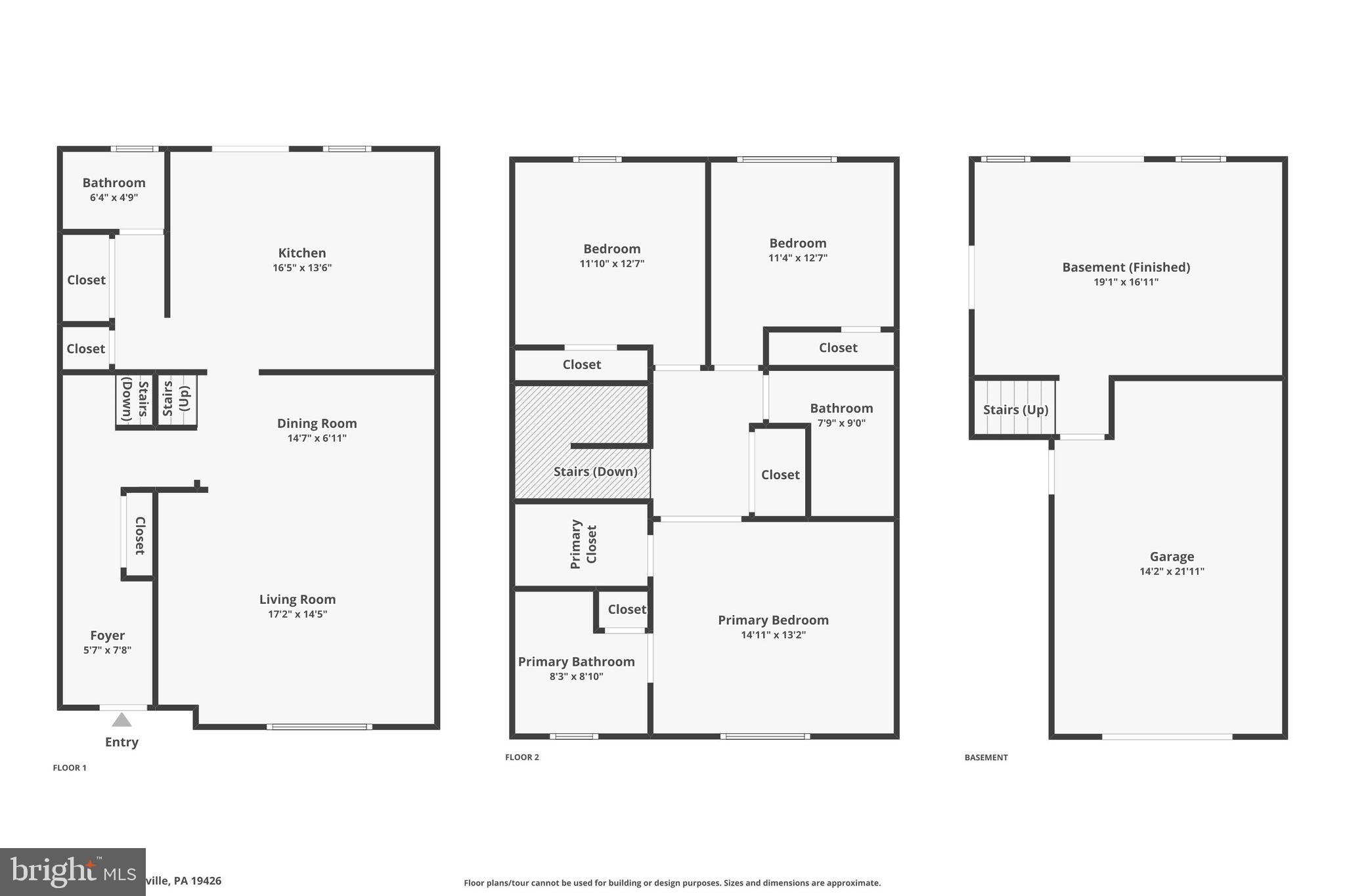 HUNT CLUB - Residential
