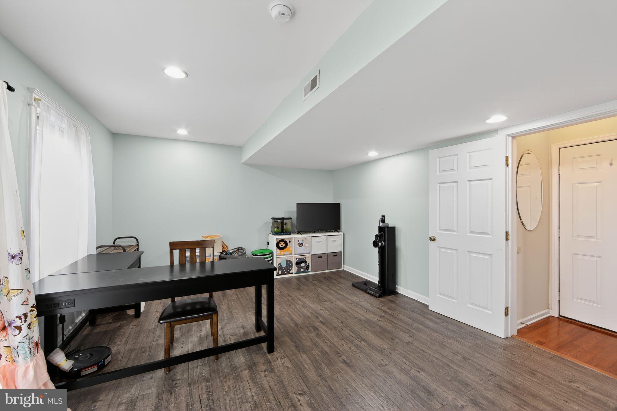 HUNT CLUB - Residential