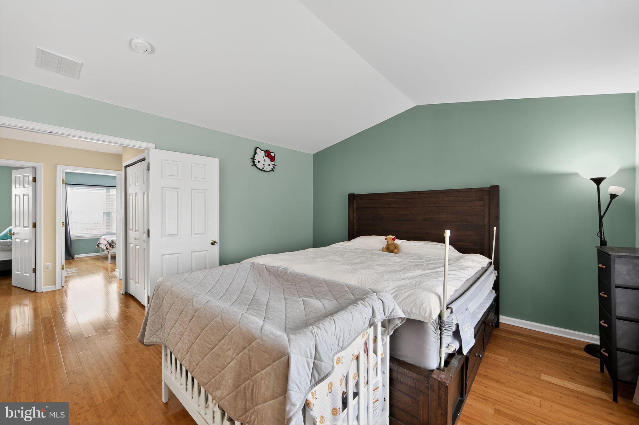 HUNT CLUB - Residential