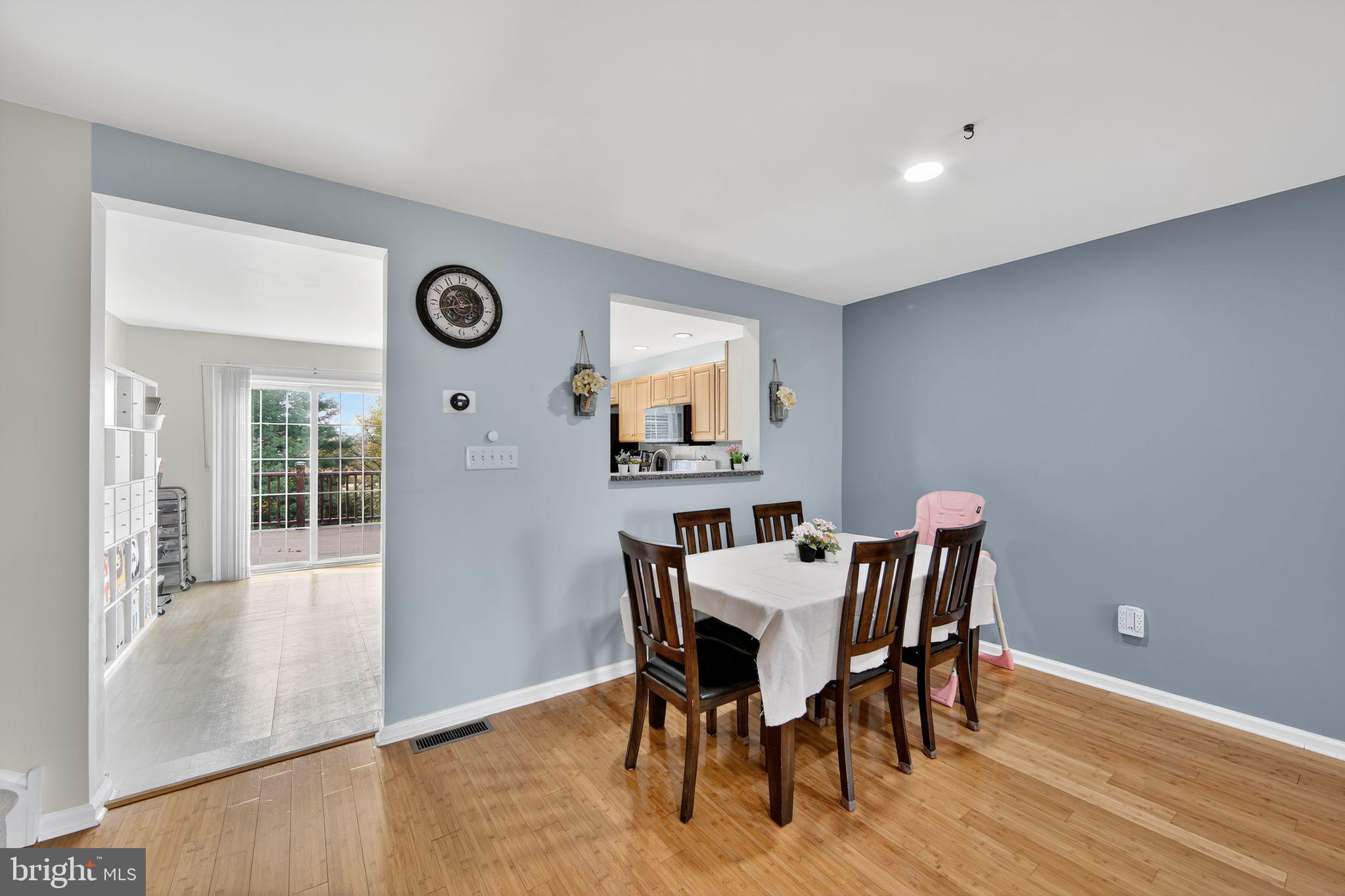 HUNT CLUB - Residential