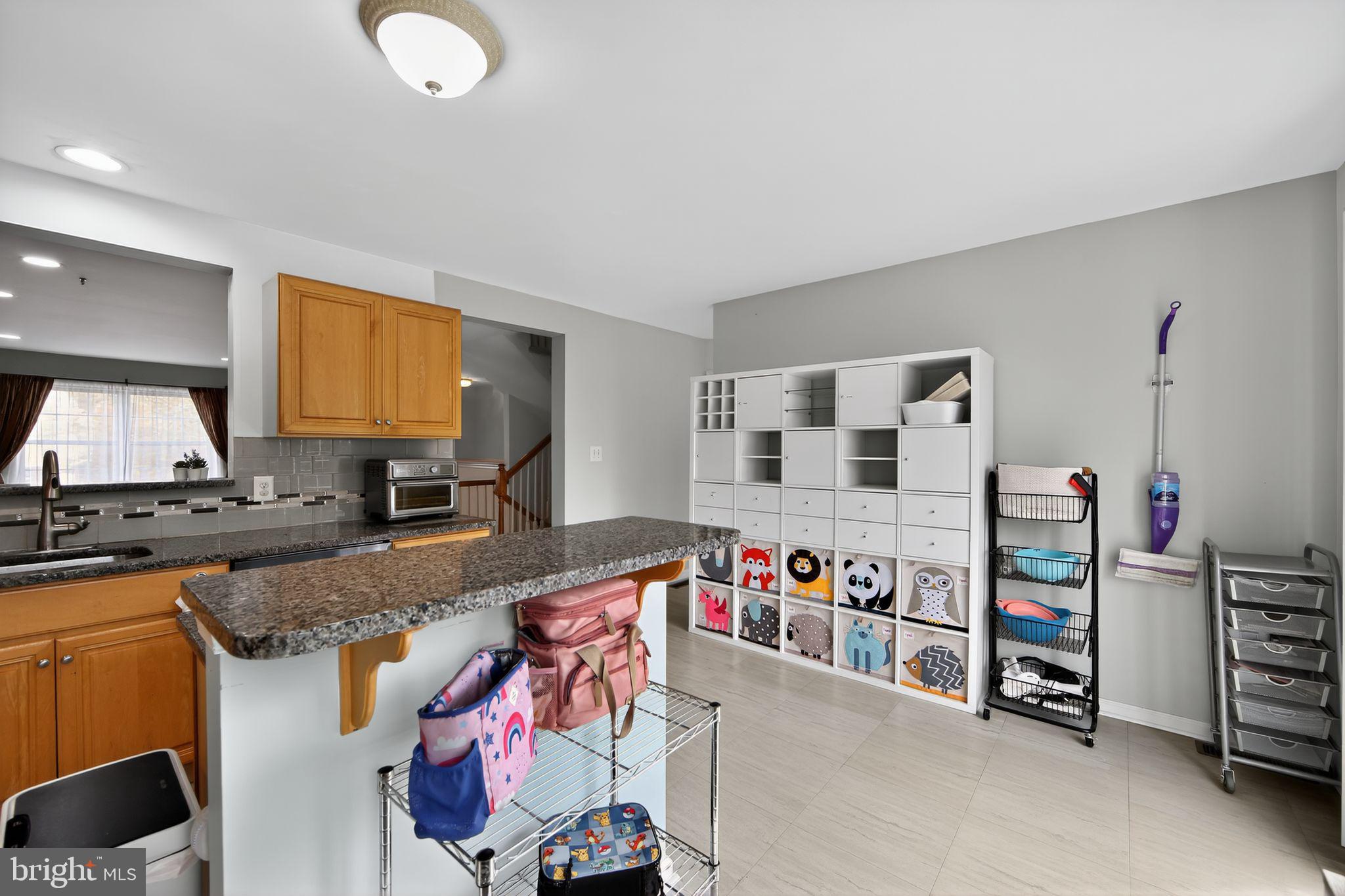 HUNT CLUB - Residential