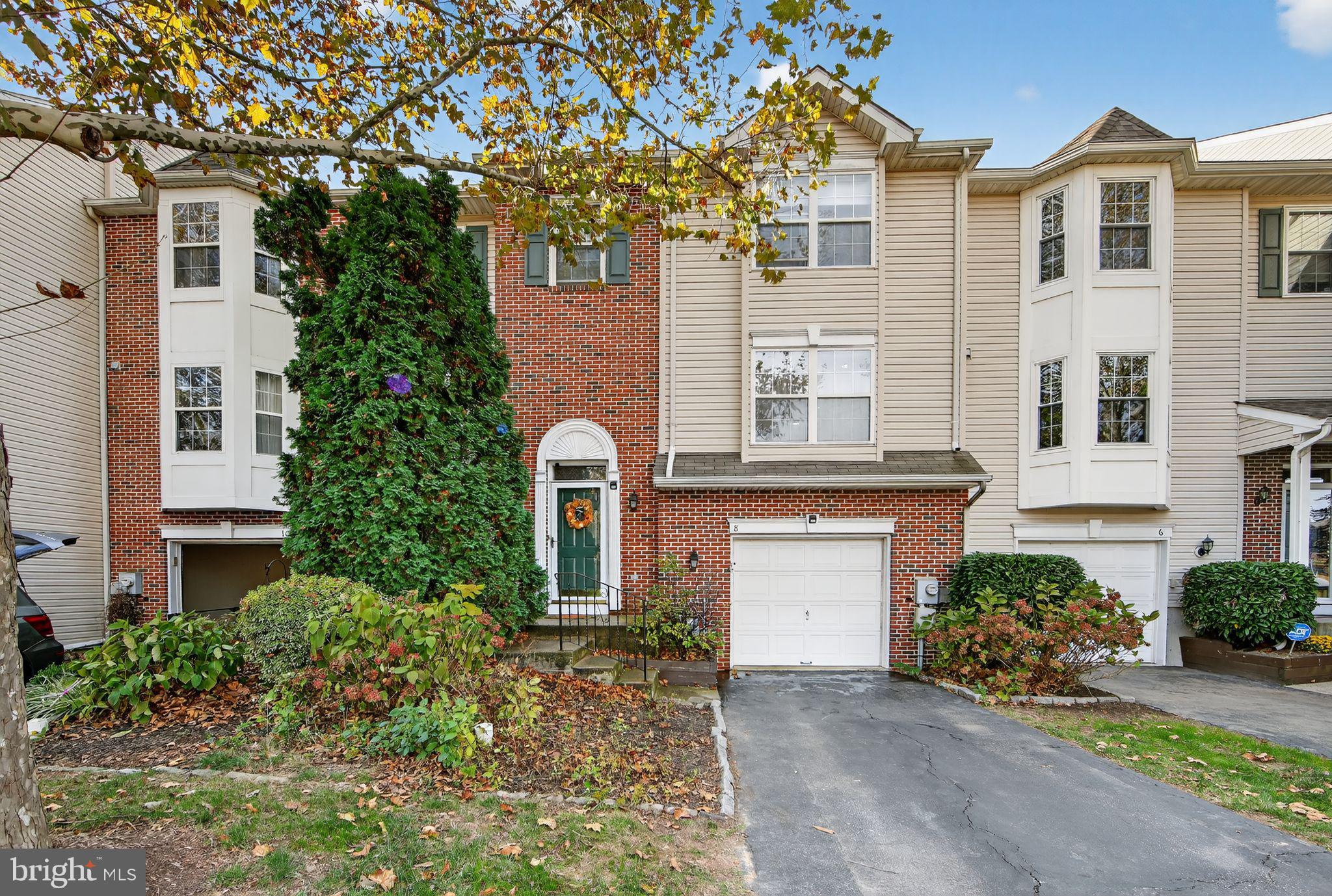 HUNT CLUB - Residential