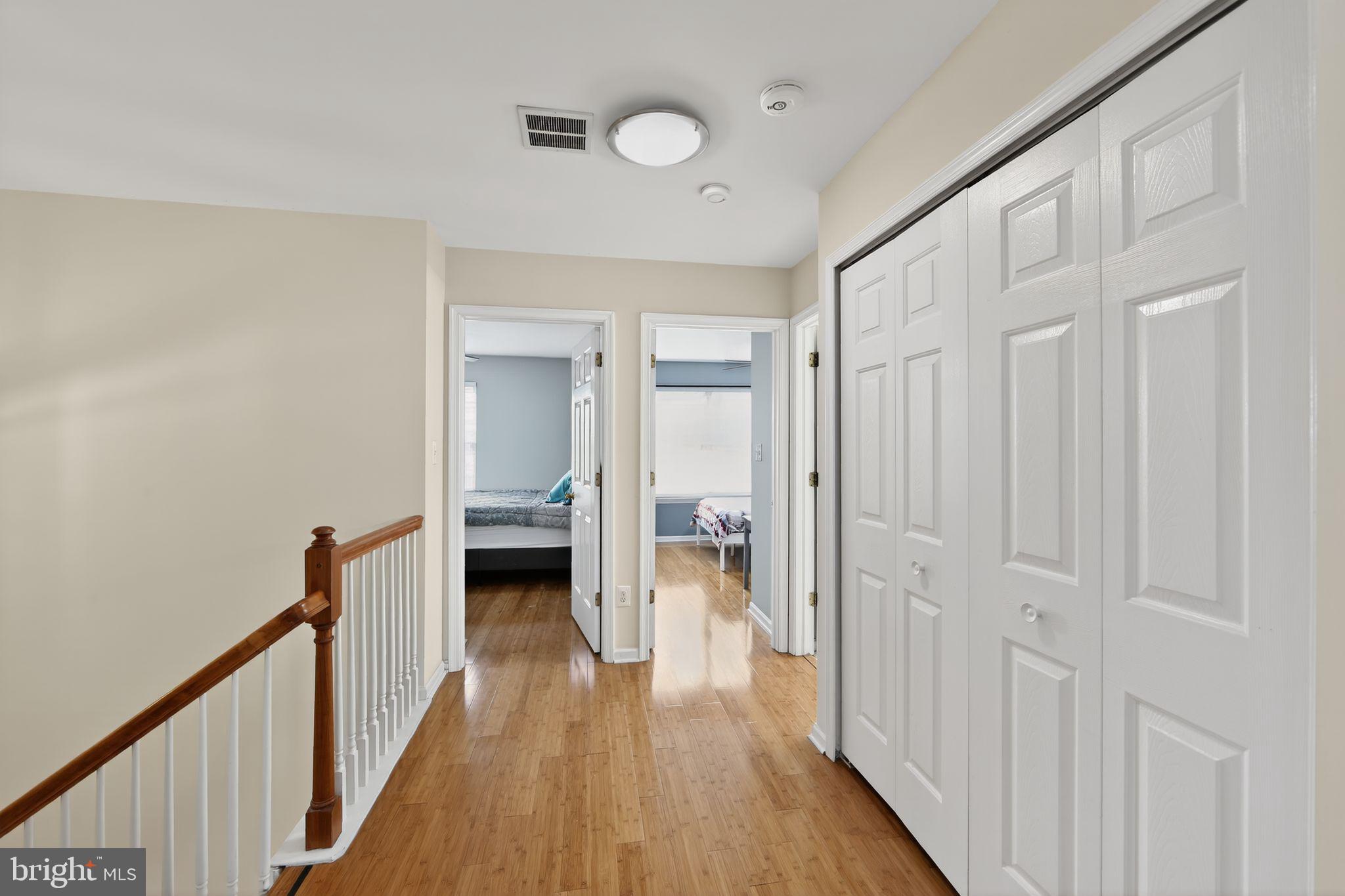 HUNT CLUB - Residential