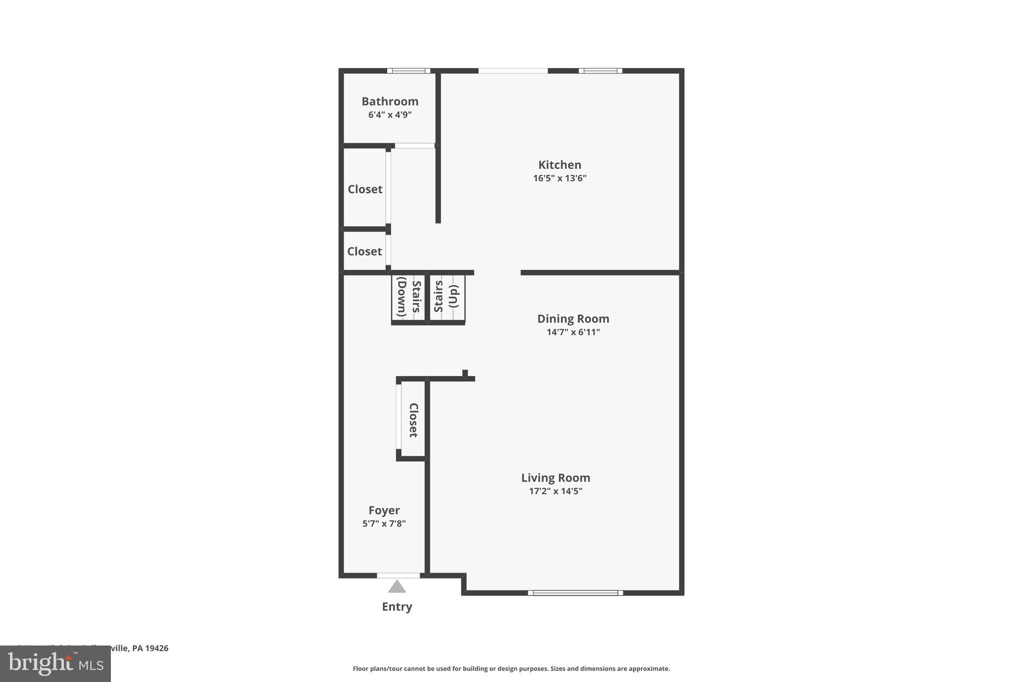 HUNT CLUB - Residential