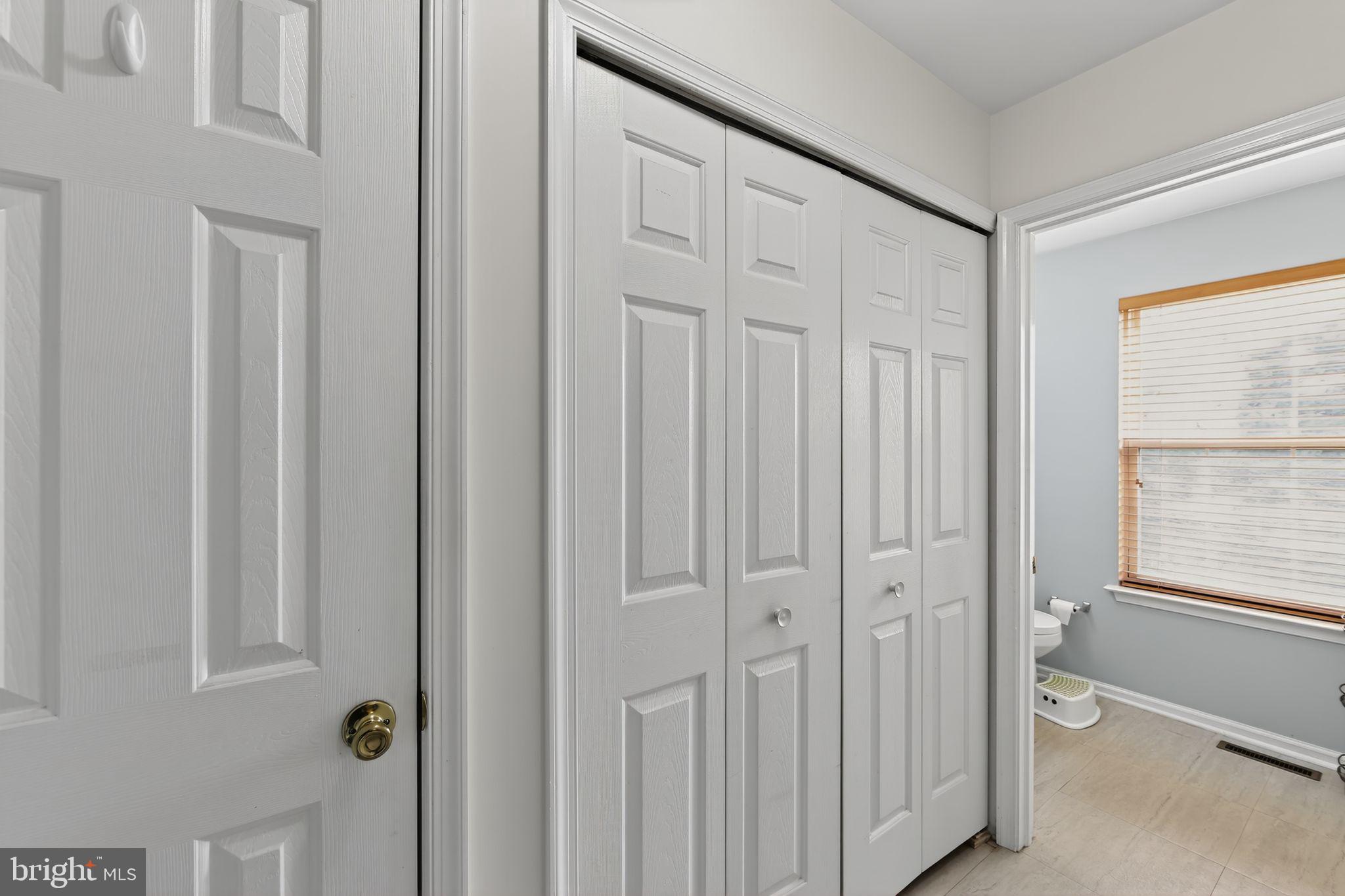 HUNT CLUB - Residential