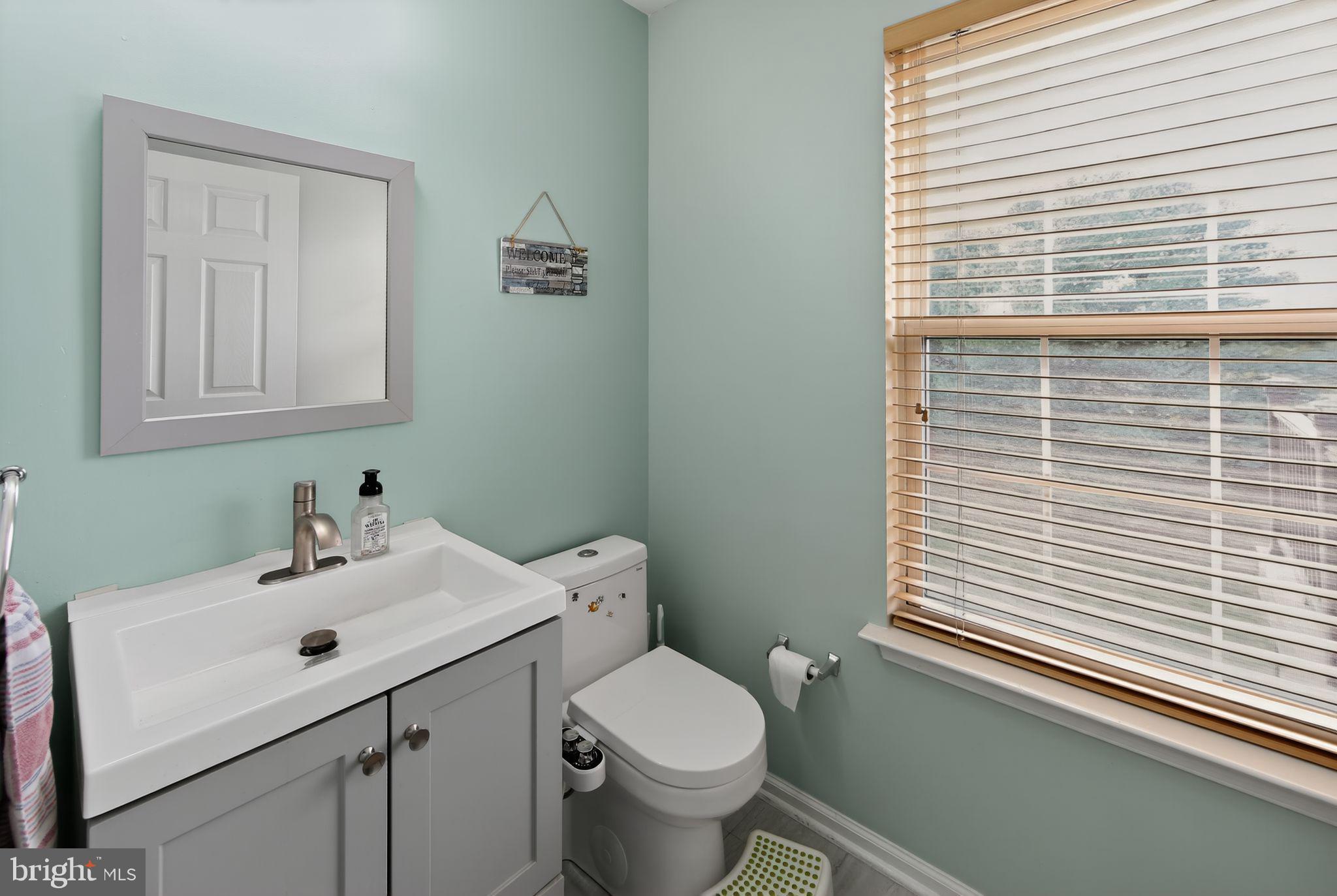 HUNT CLUB - Residential