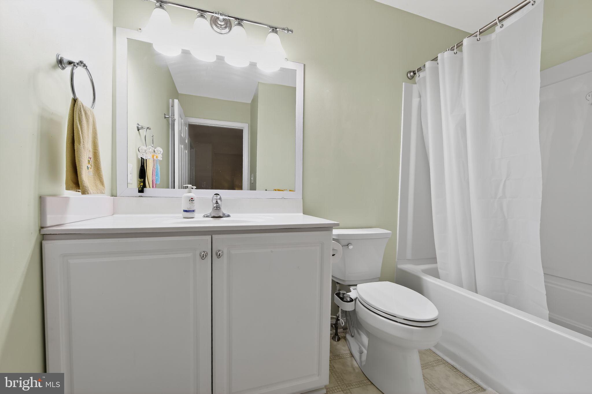 HUNT CLUB - Residential