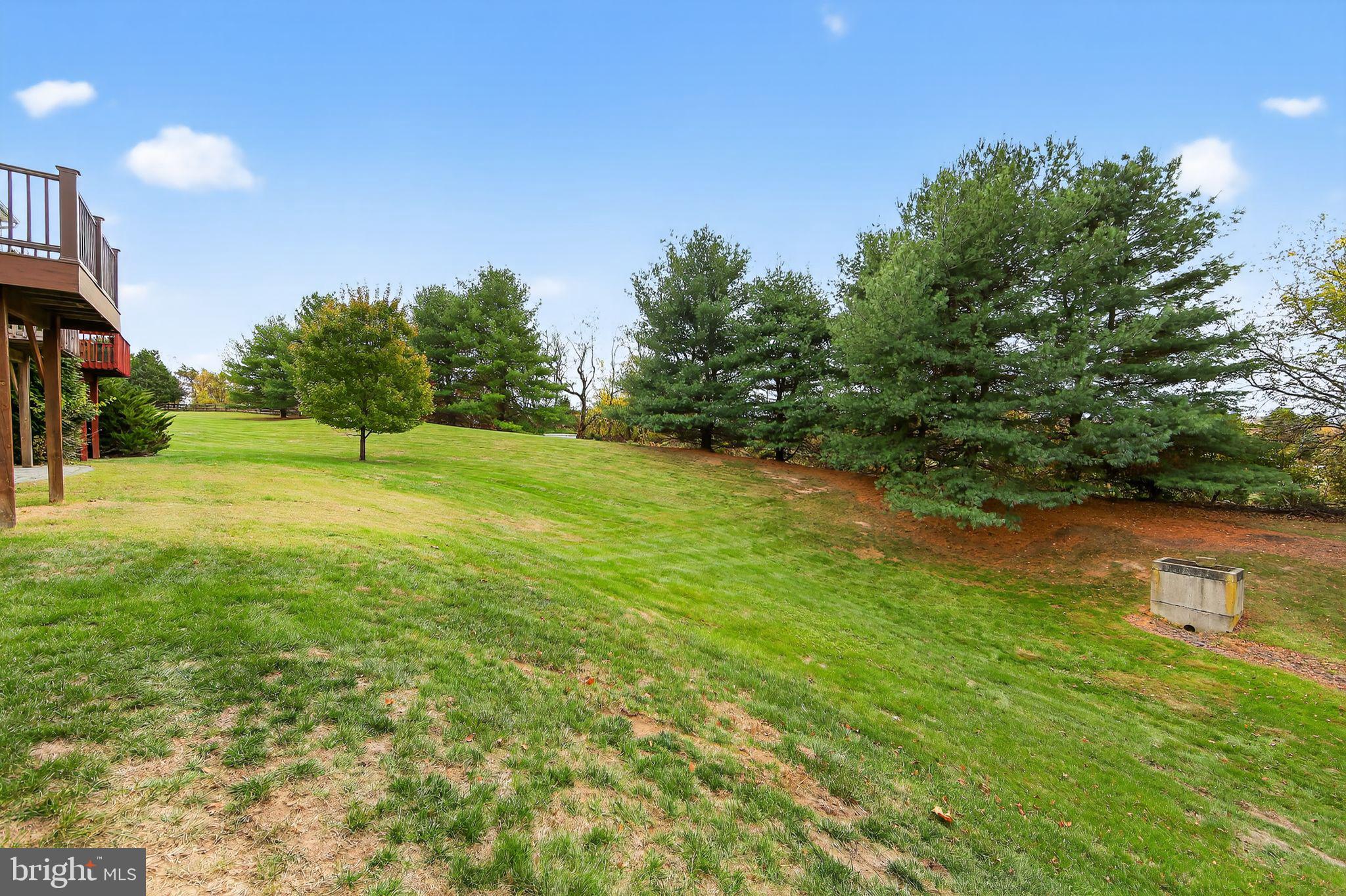 HUNT CLUB - Residential