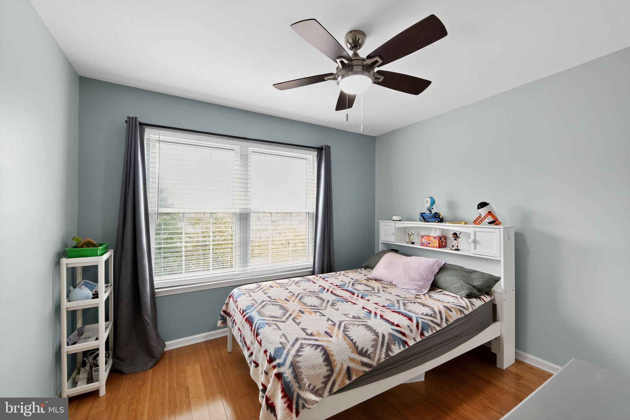 HUNT CLUB - Residential