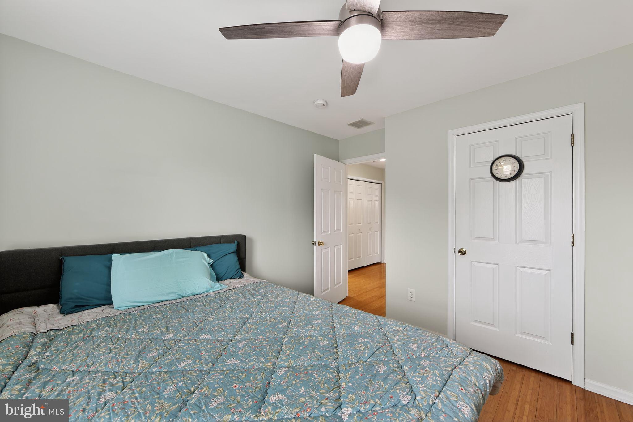 HUNT CLUB - Residential