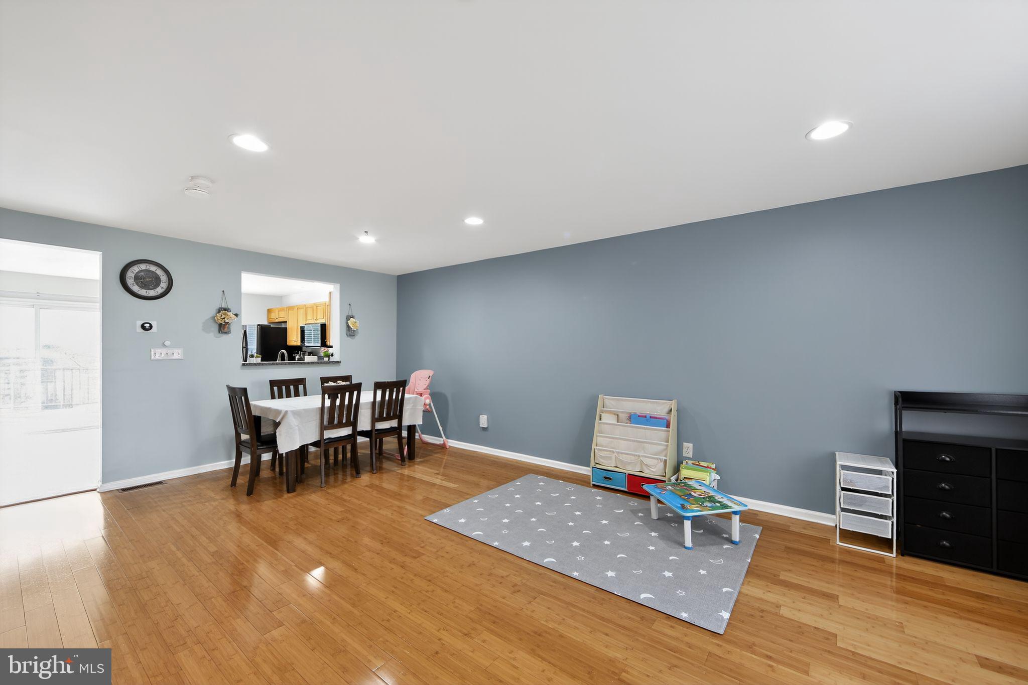 HUNT CLUB - Residential