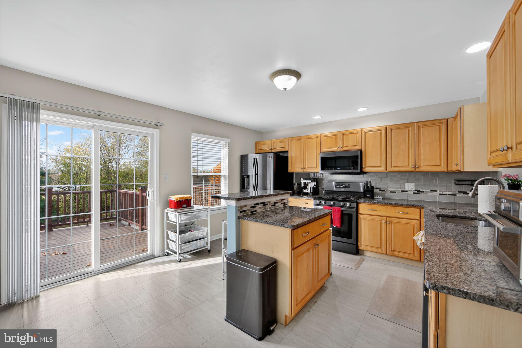 HUNT CLUB - Residential