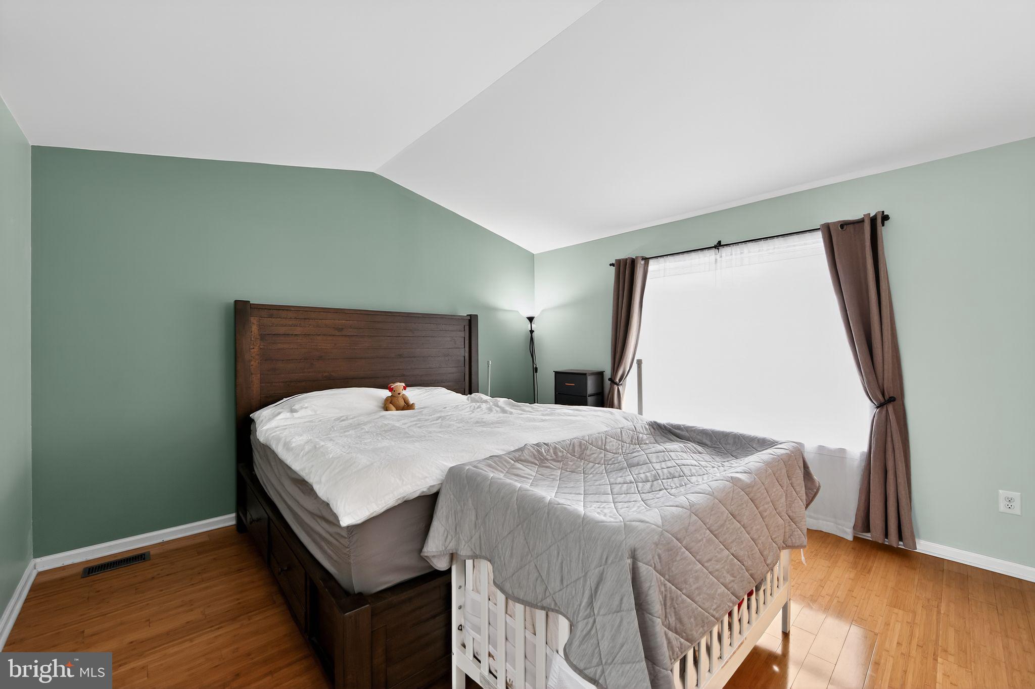 HUNT CLUB - Residential