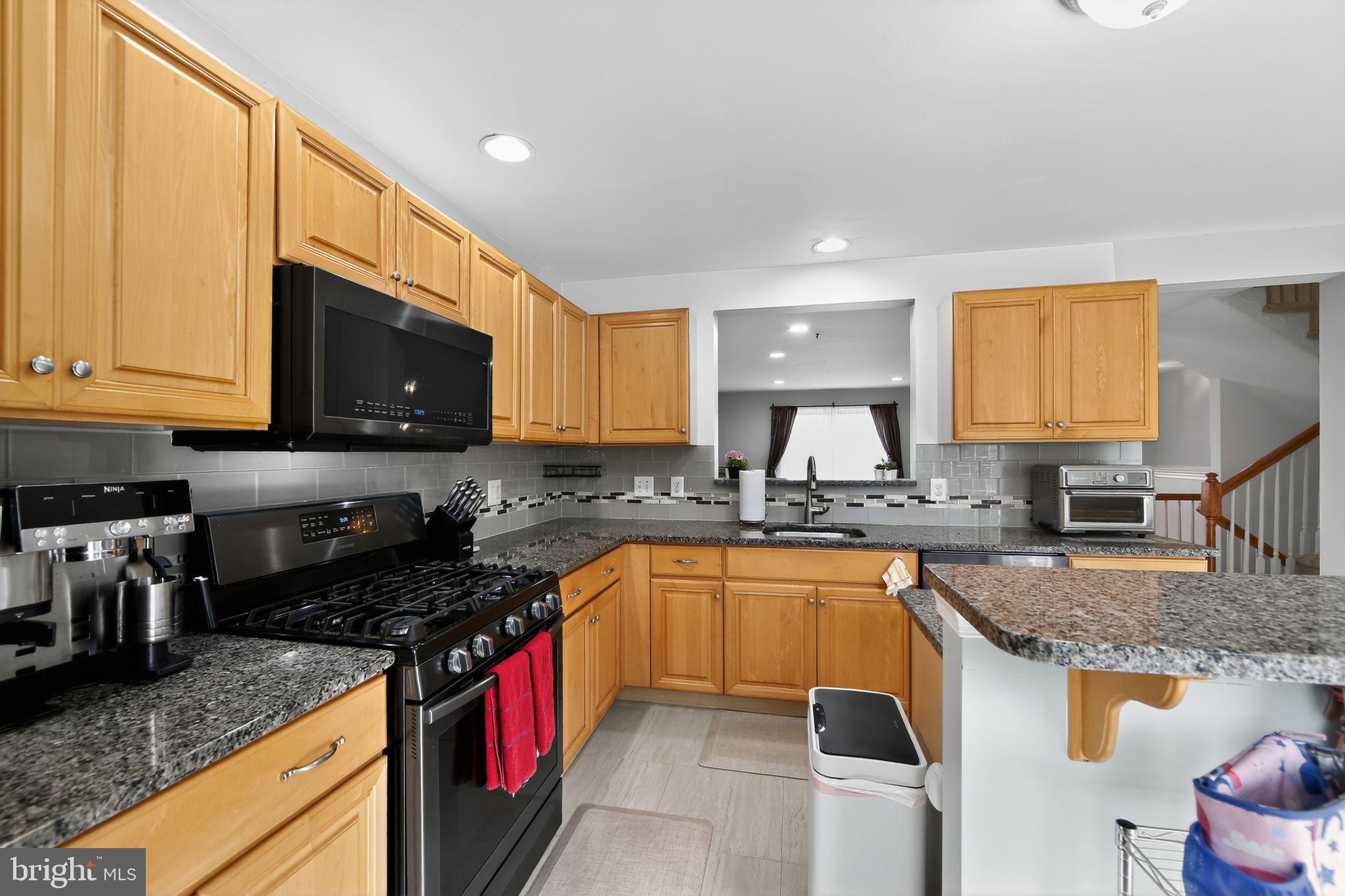 HUNT CLUB - Residential