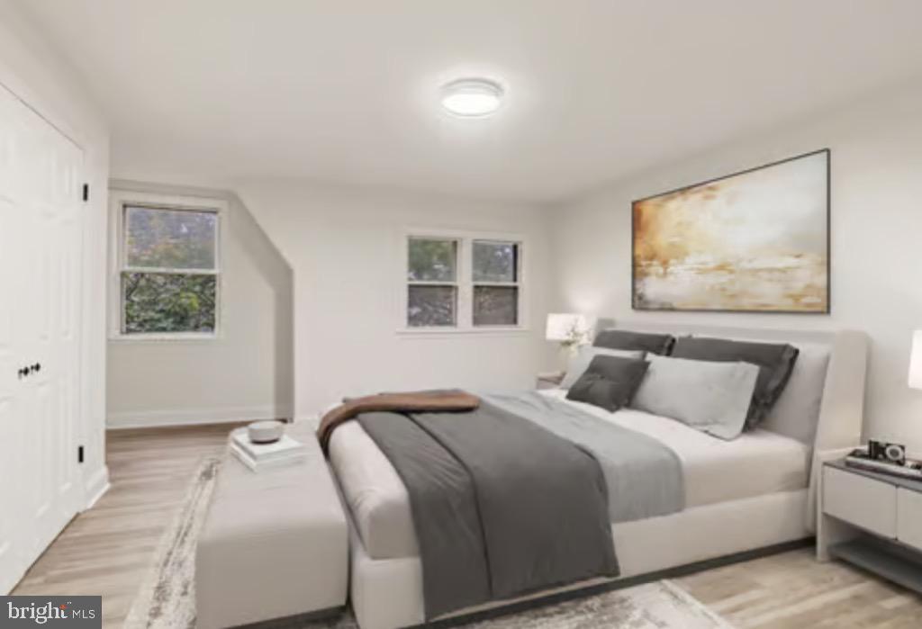 BYWOOD - Residential