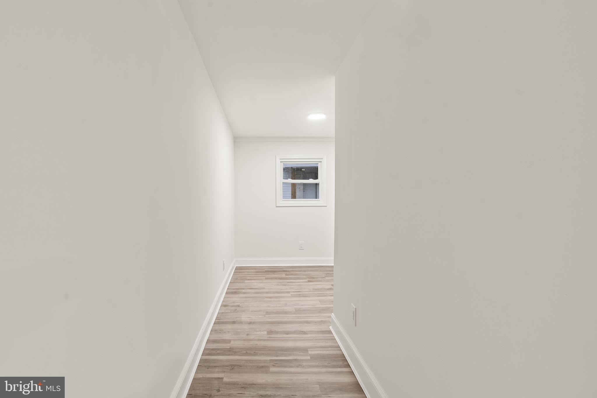 BYWOOD - Residential