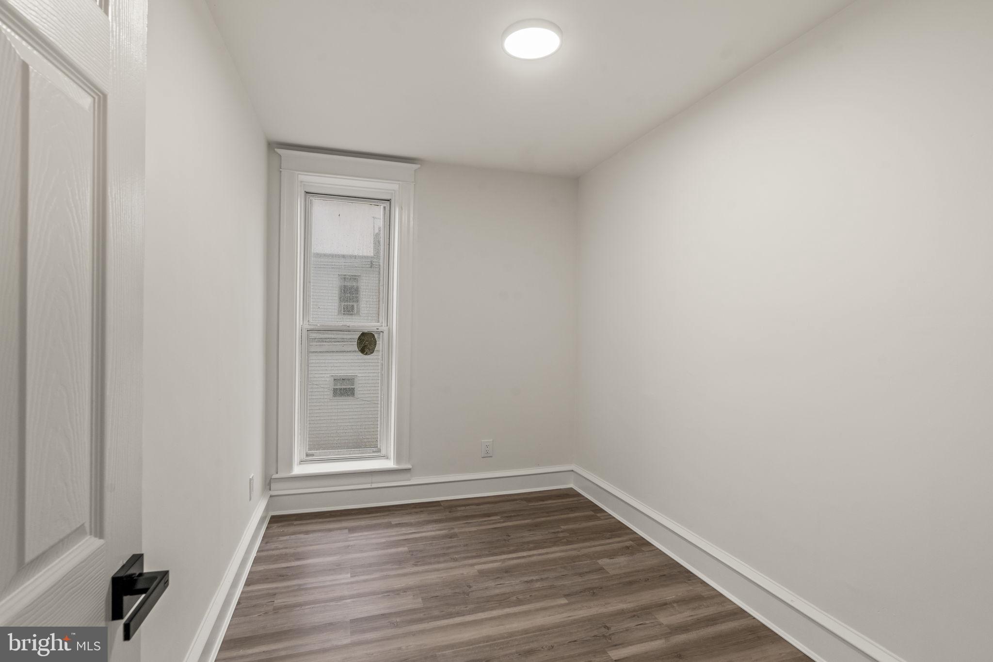 BYWOOD - Residential