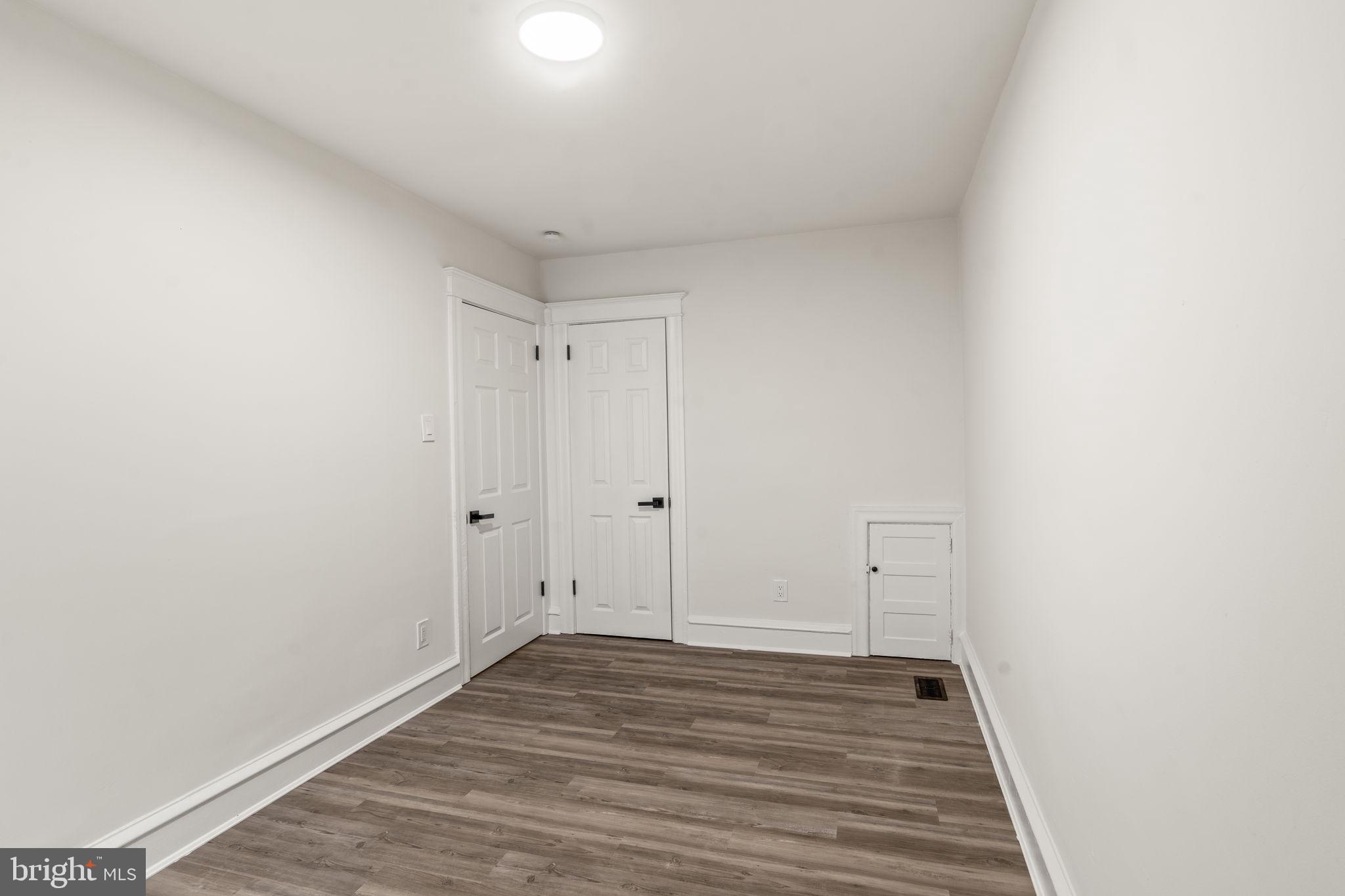 BYWOOD - Residential