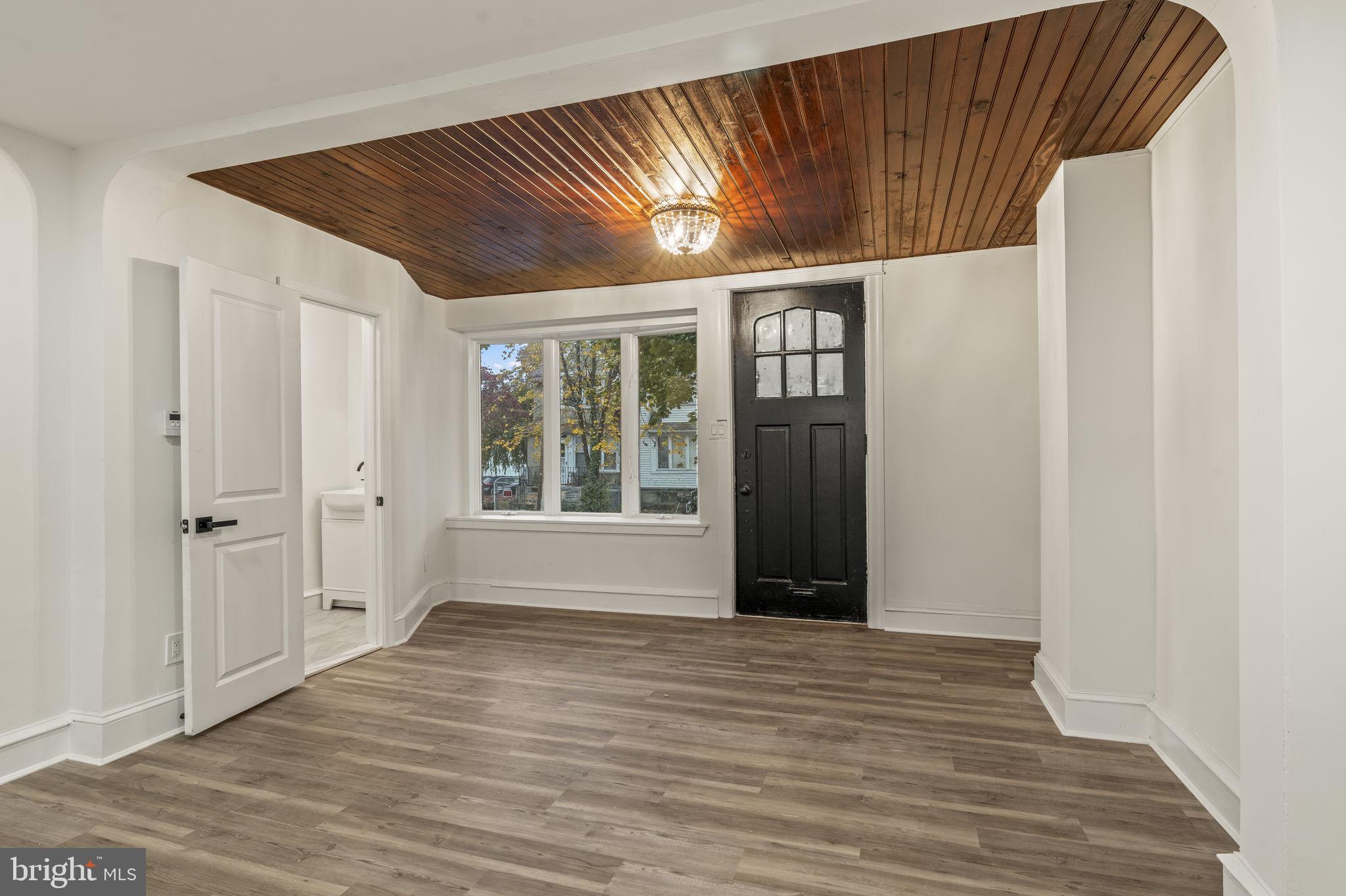 BYWOOD - Residential