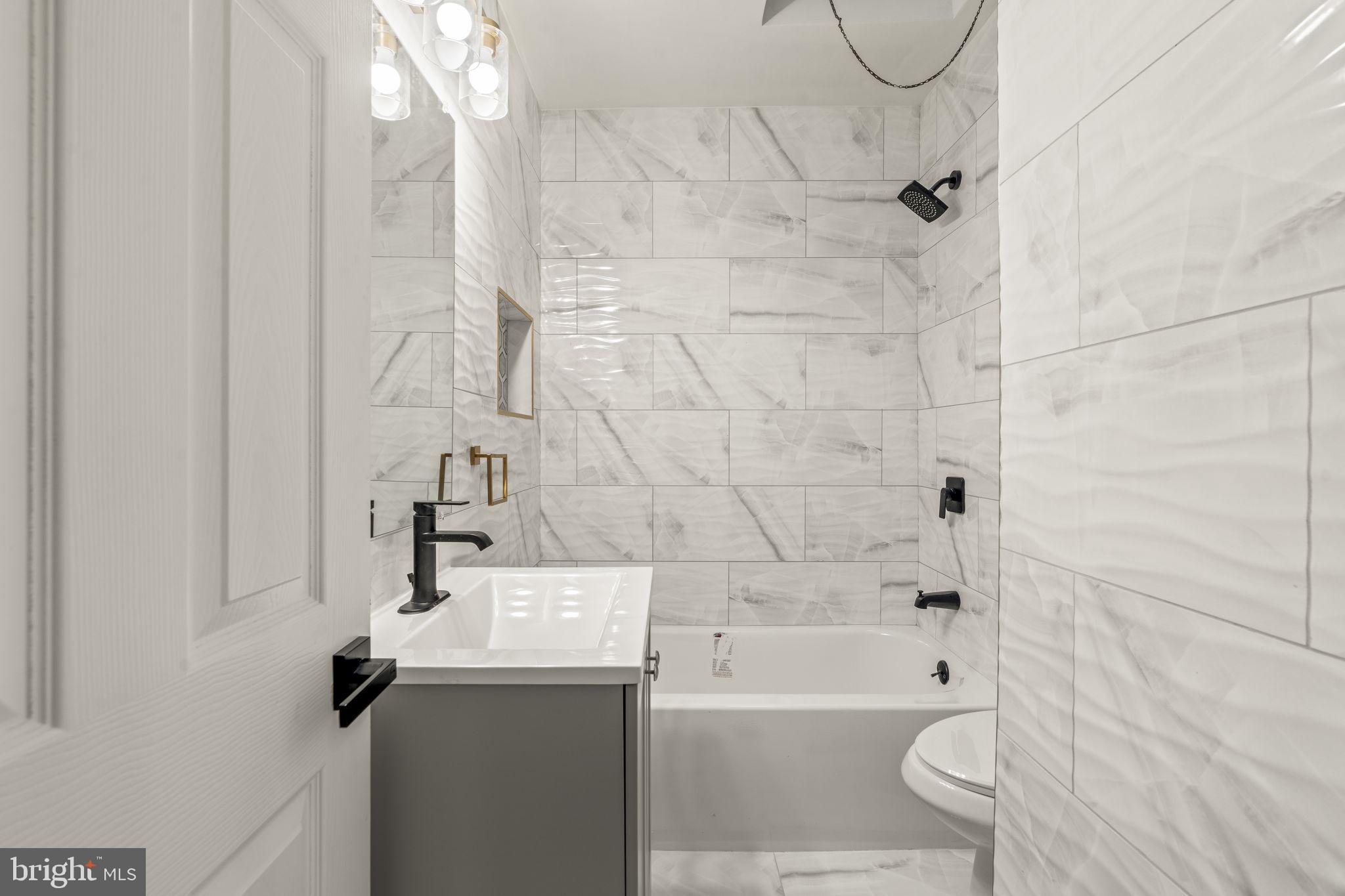 BYWOOD - Residential