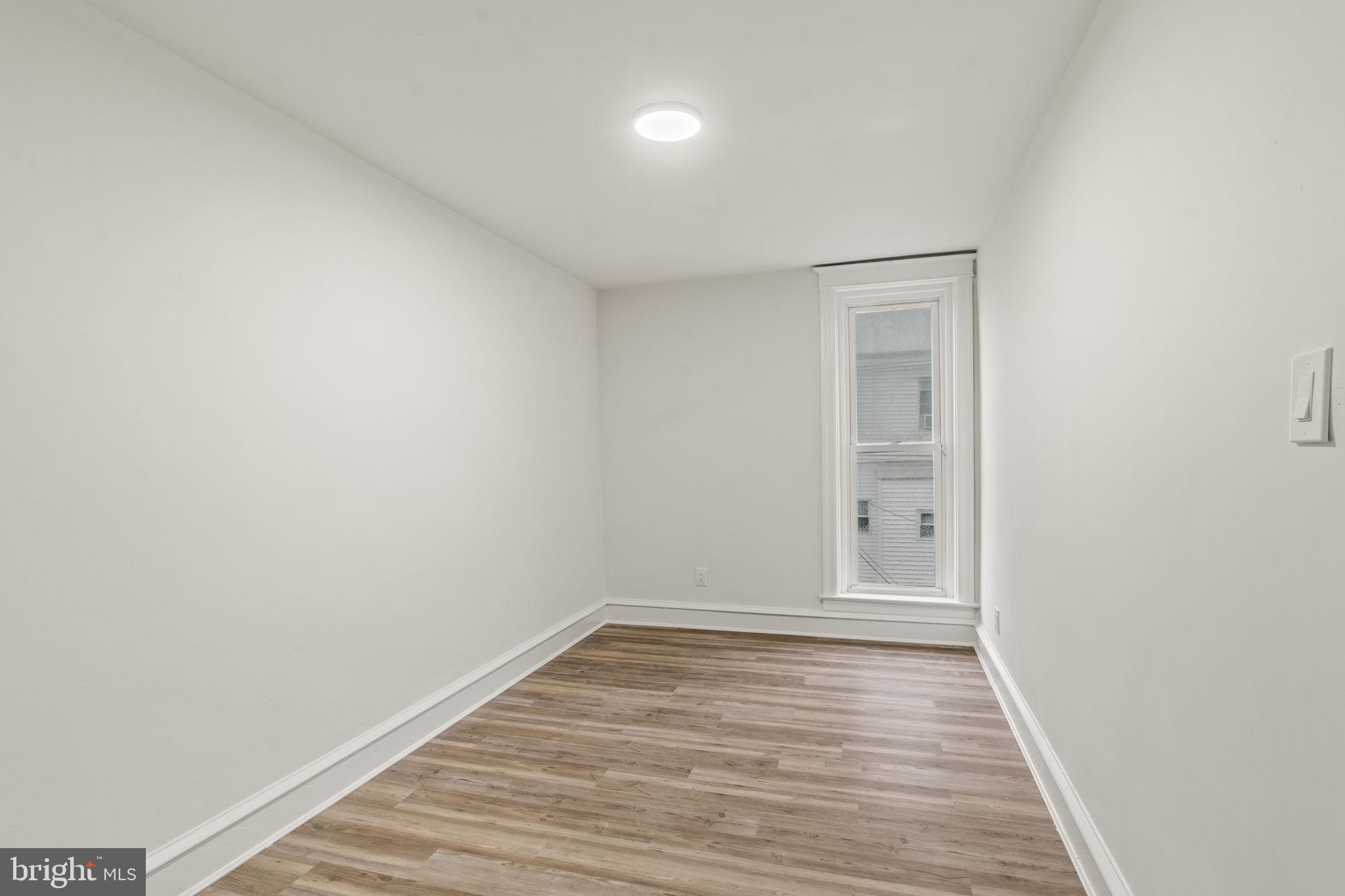 BYWOOD - Residential