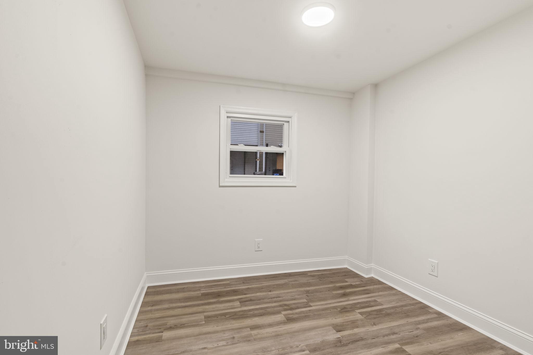 BYWOOD - Residential