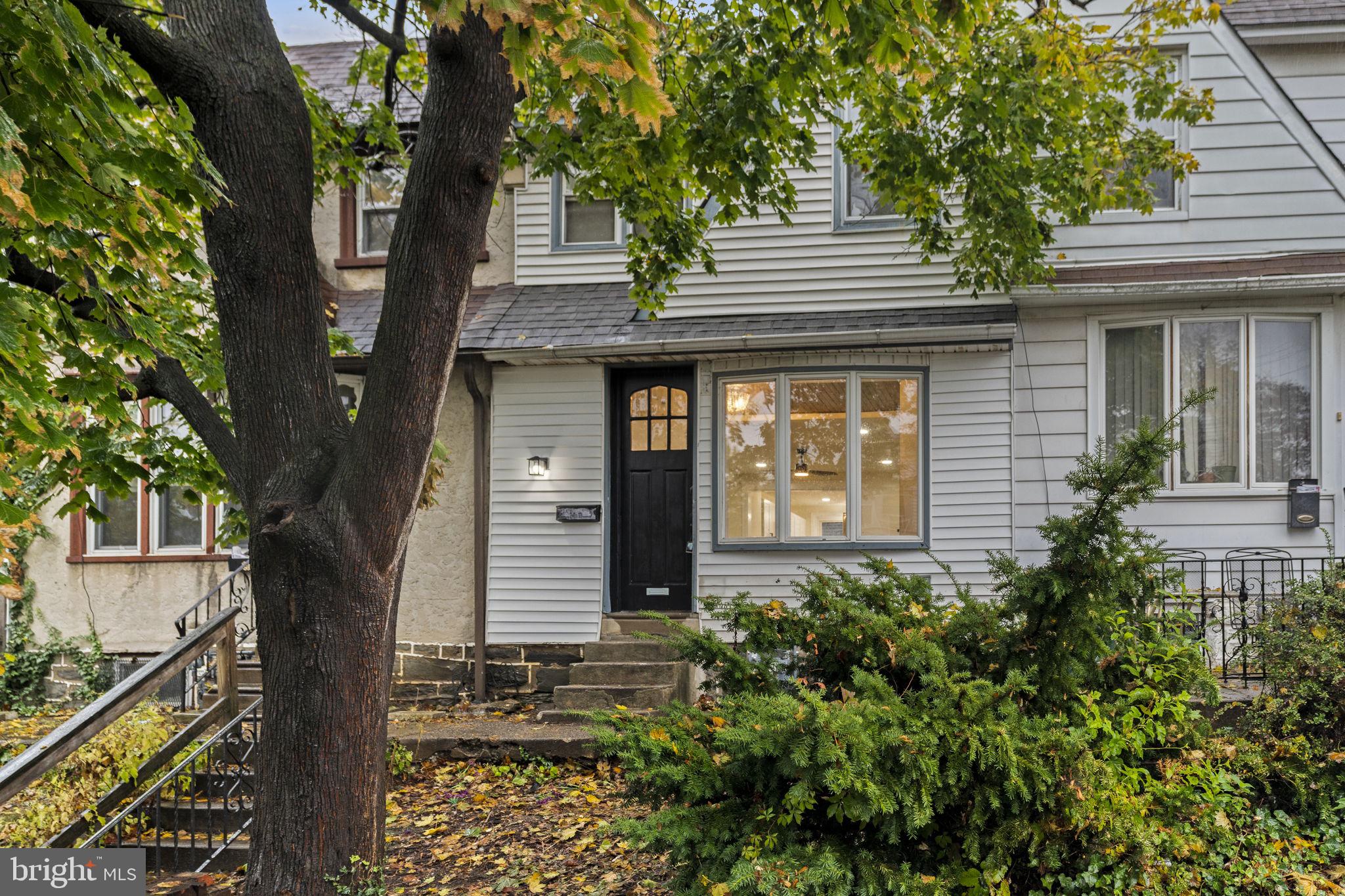 BYWOOD - Residential