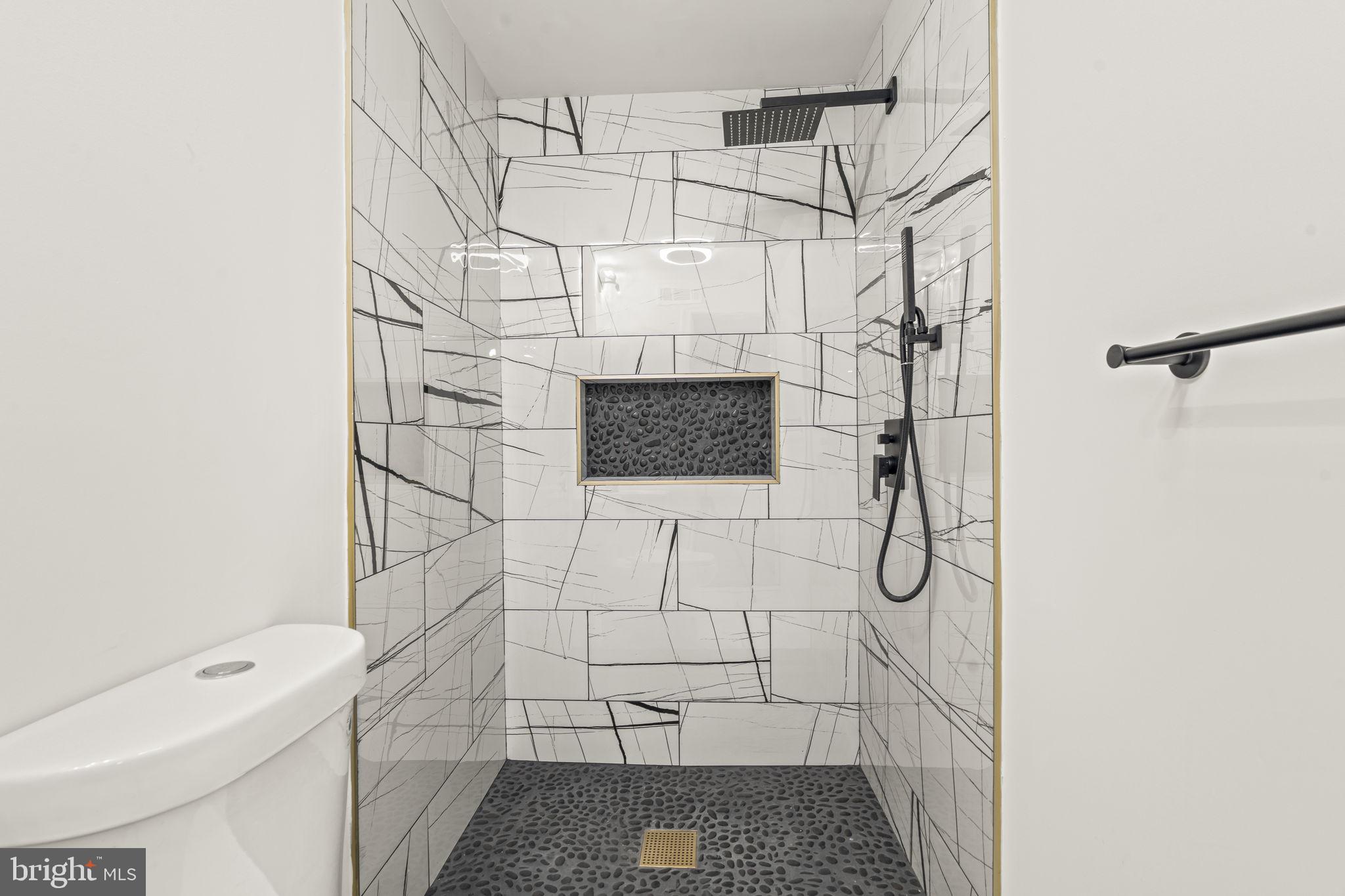 BYWOOD - Residential