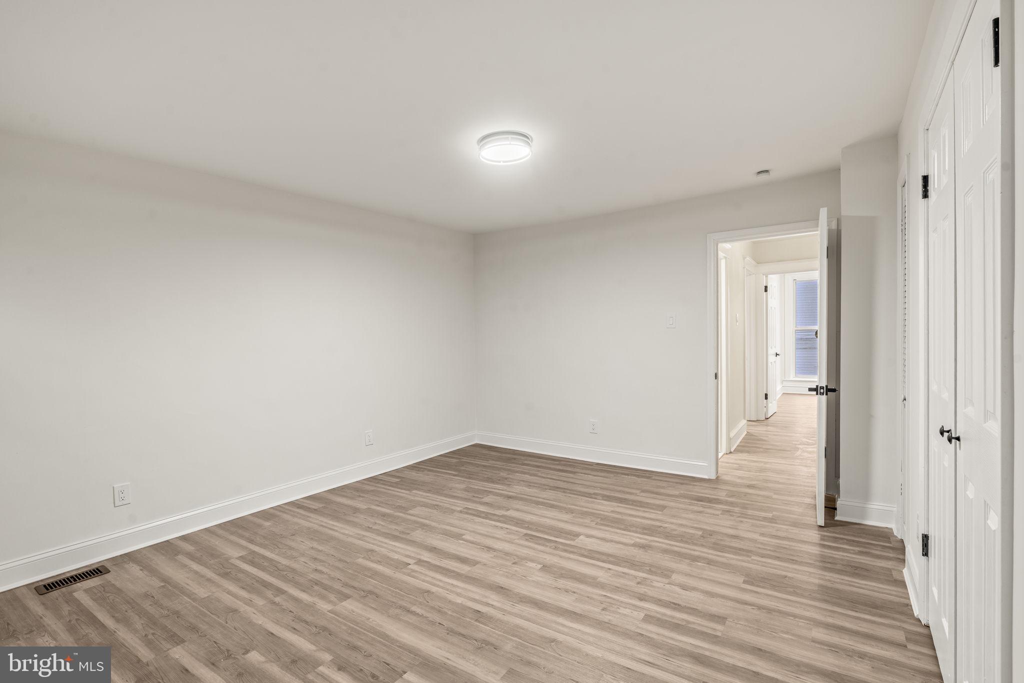 BYWOOD - Residential