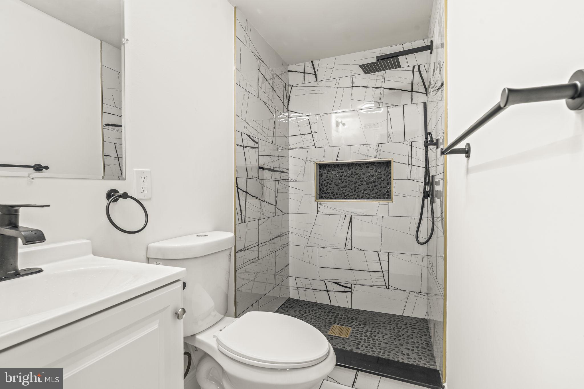 BYWOOD - Residential