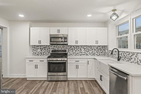 535 GLENDALE ROAD UPPER DARBY PA 19082